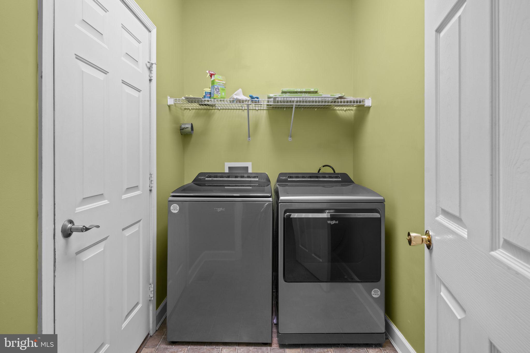 SINGLETREE - Residential