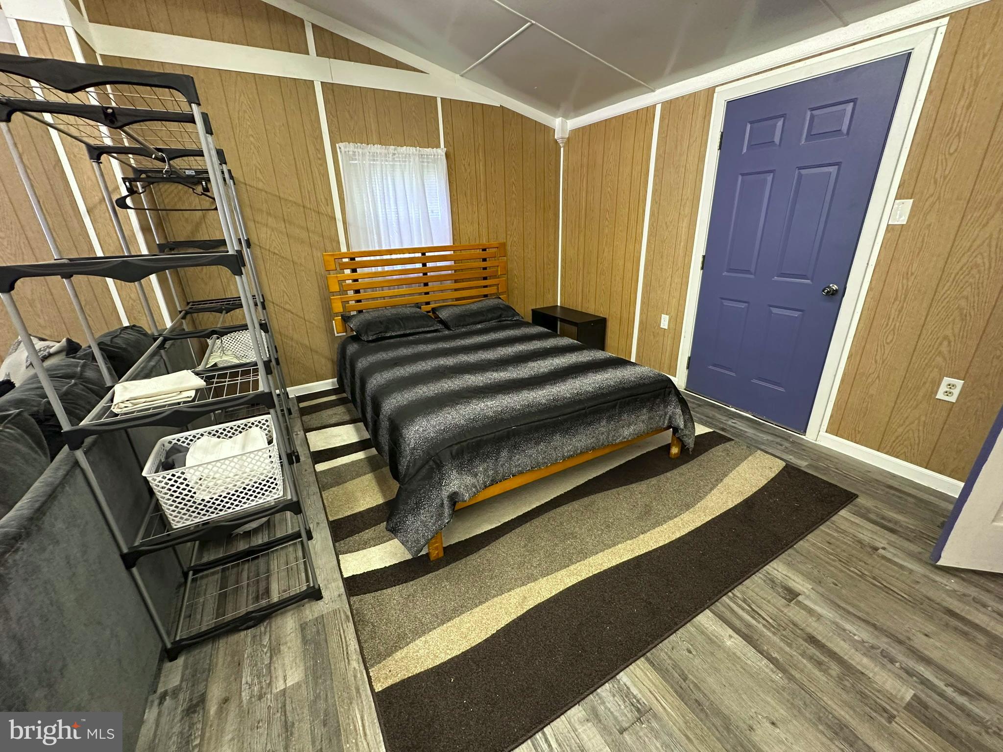 SNAKE SPRING TWP - Residential