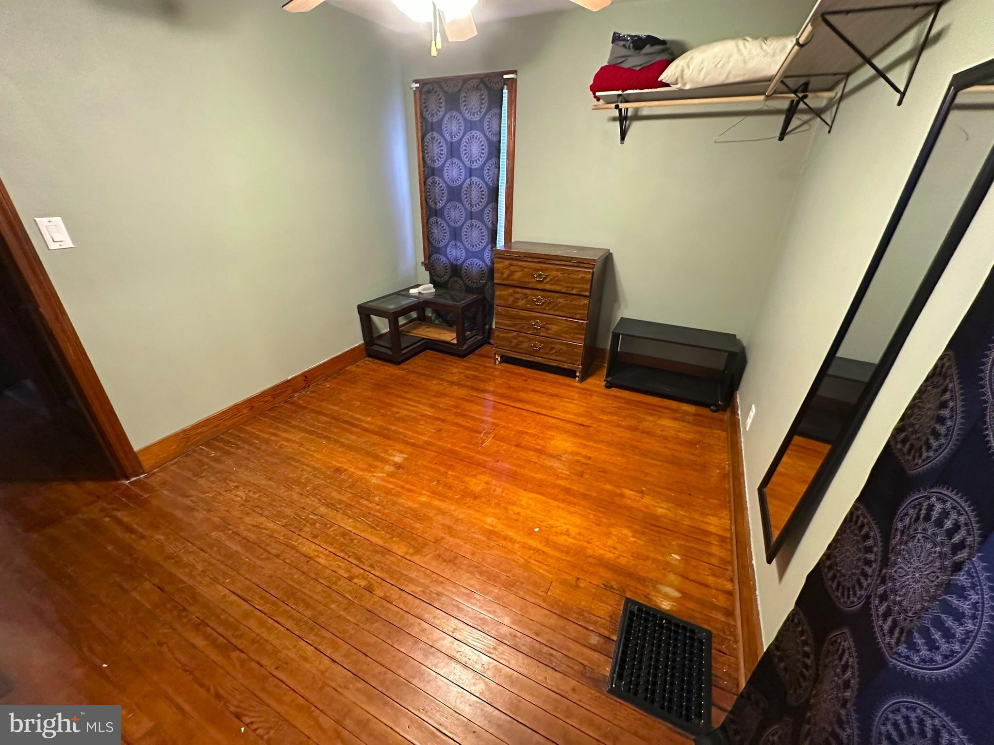 SNAKE SPRING TWP - Residential