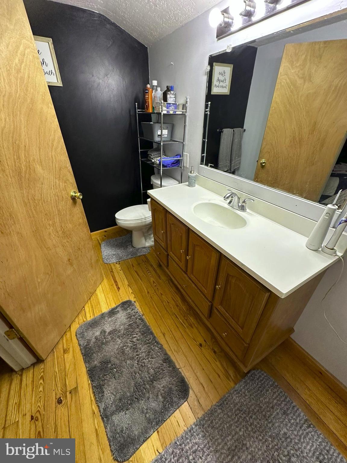 SNAKE SPRING TWP - Residential