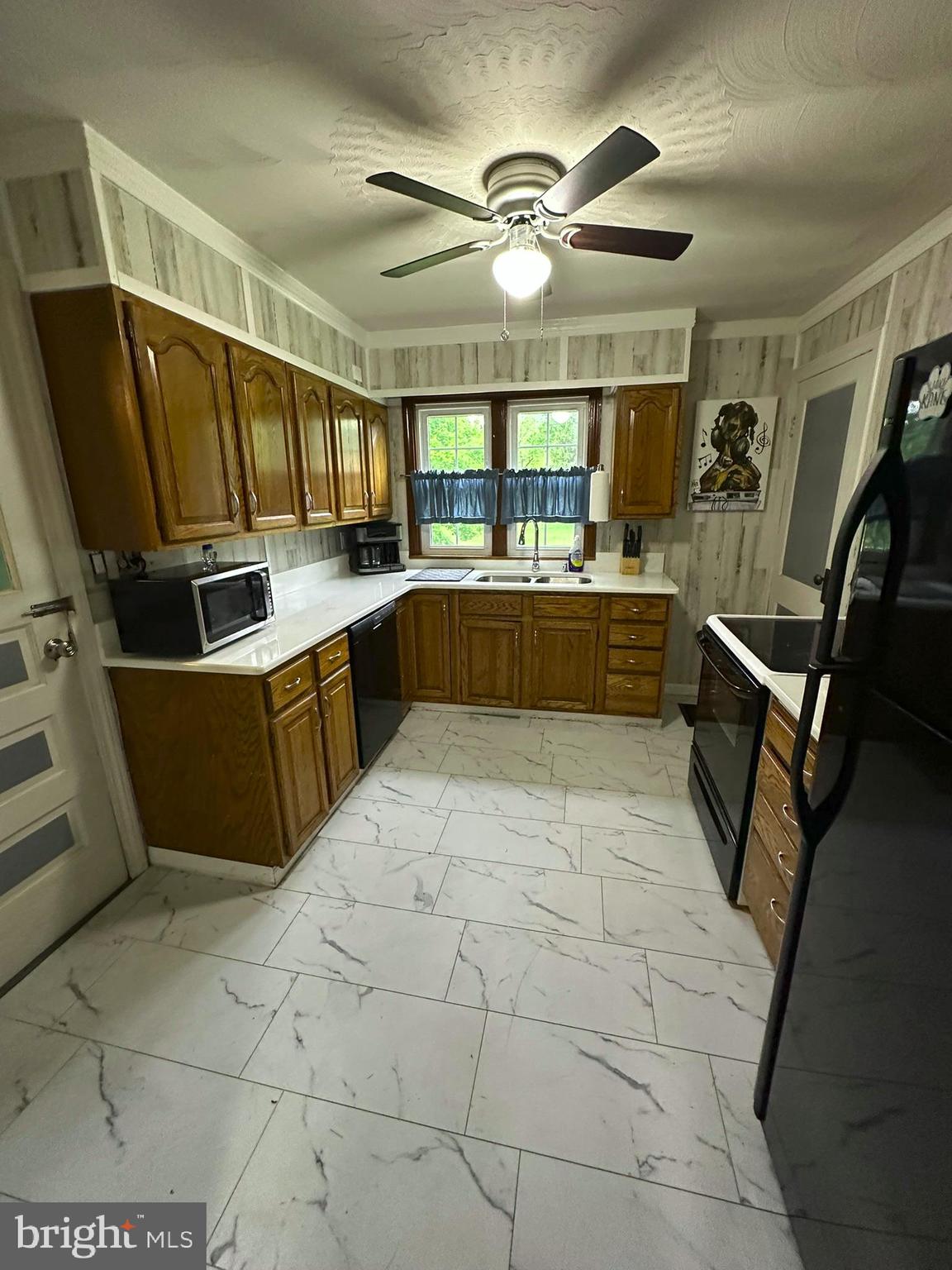 SNAKE SPRING TWP - Residential