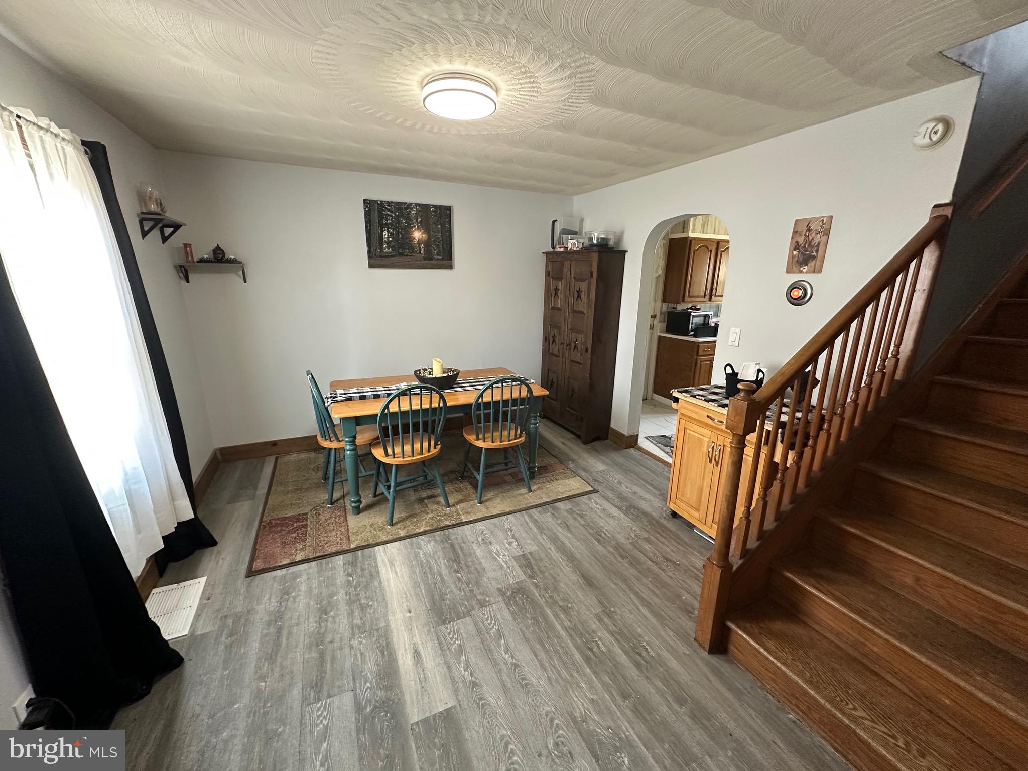 SNAKE SPRING TWP - Residential