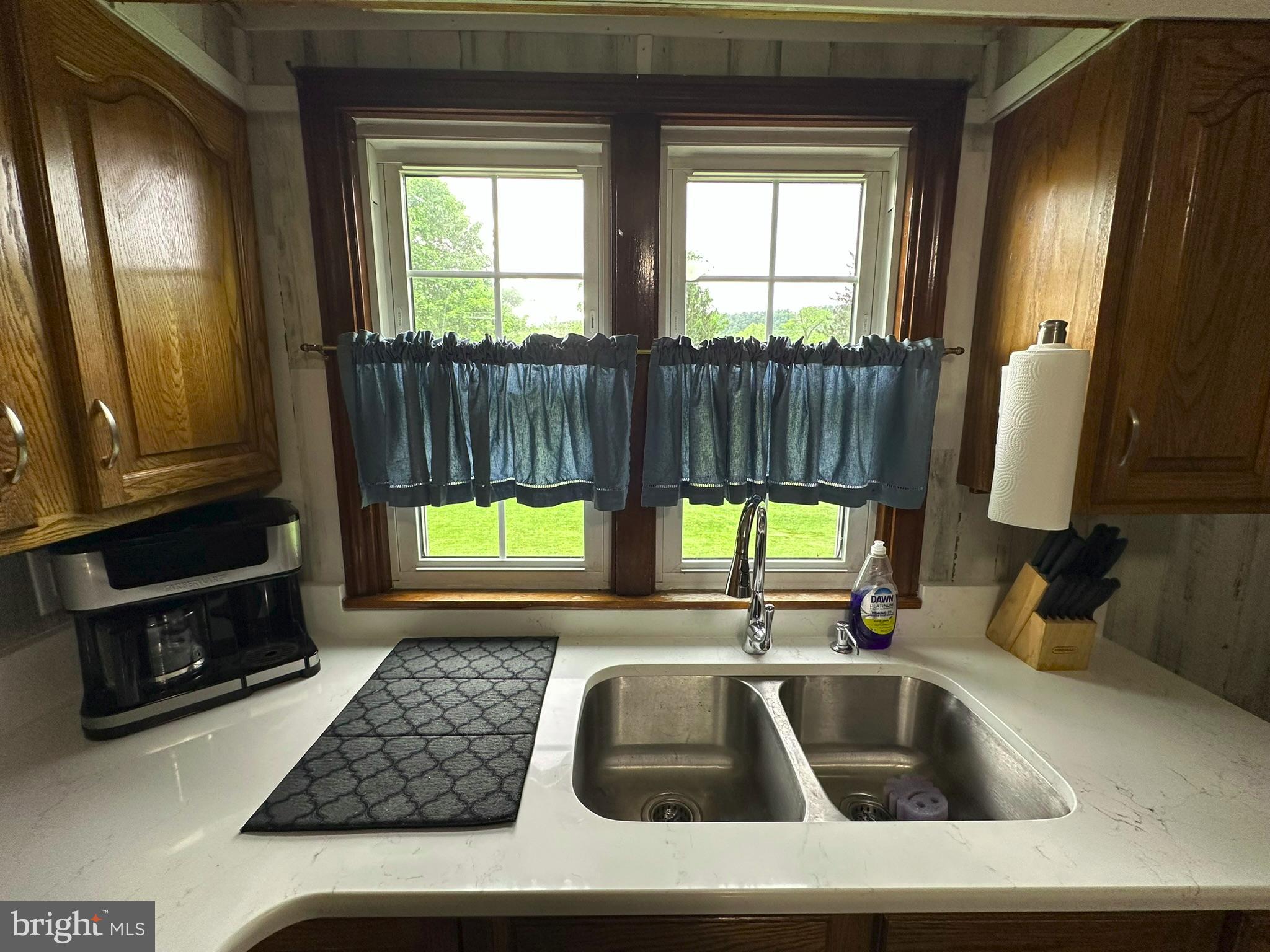 SNAKE SPRING TWP - Residential