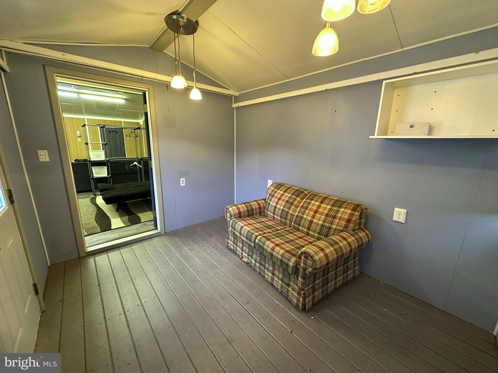 SNAKE SPRING TWP - Residential