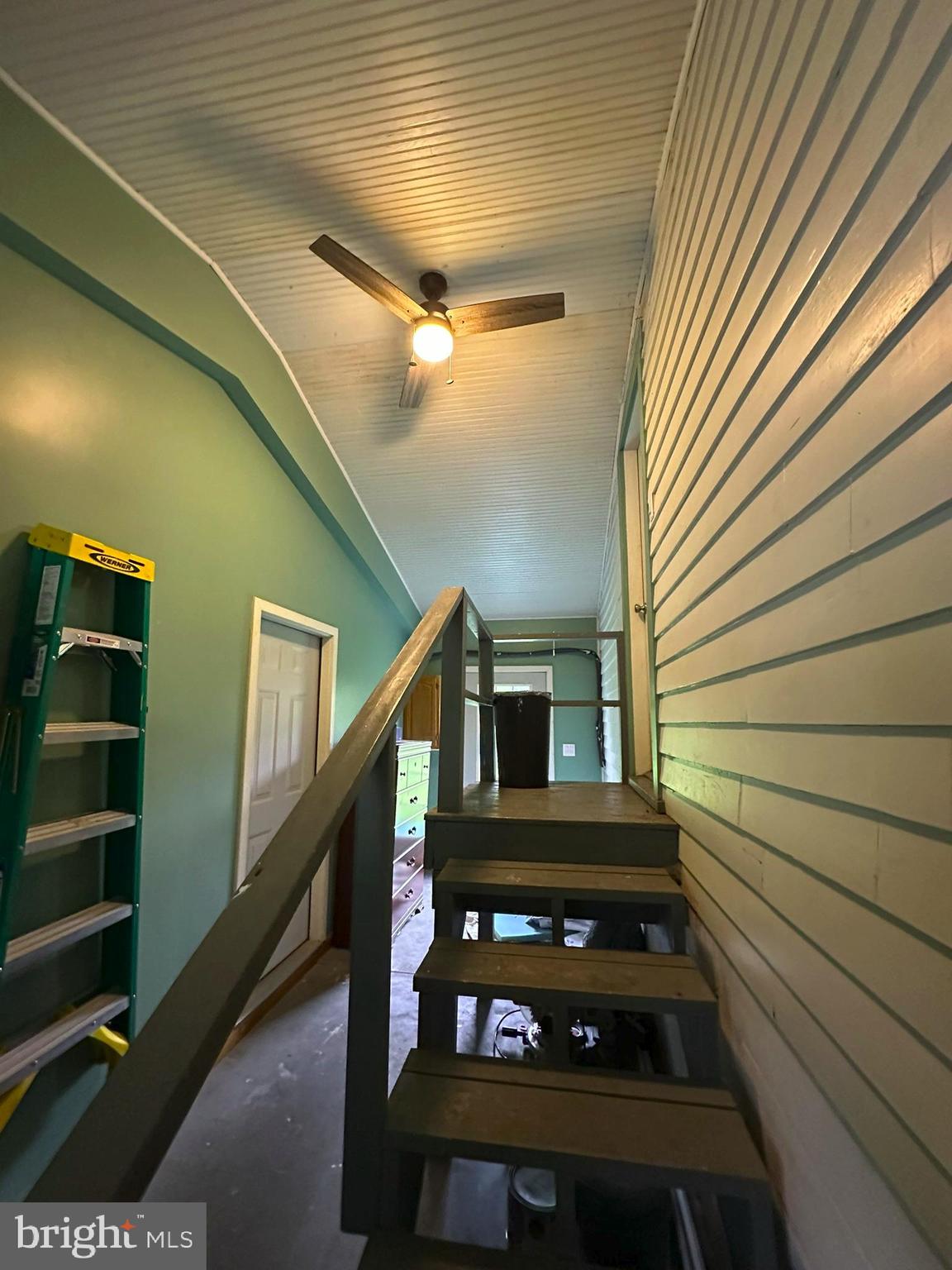 SNAKE SPRING TWP - Residential