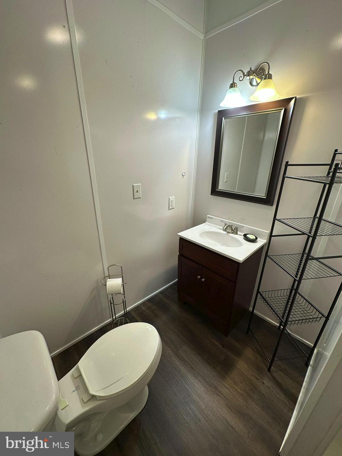 SNAKE SPRING TWP - Residential