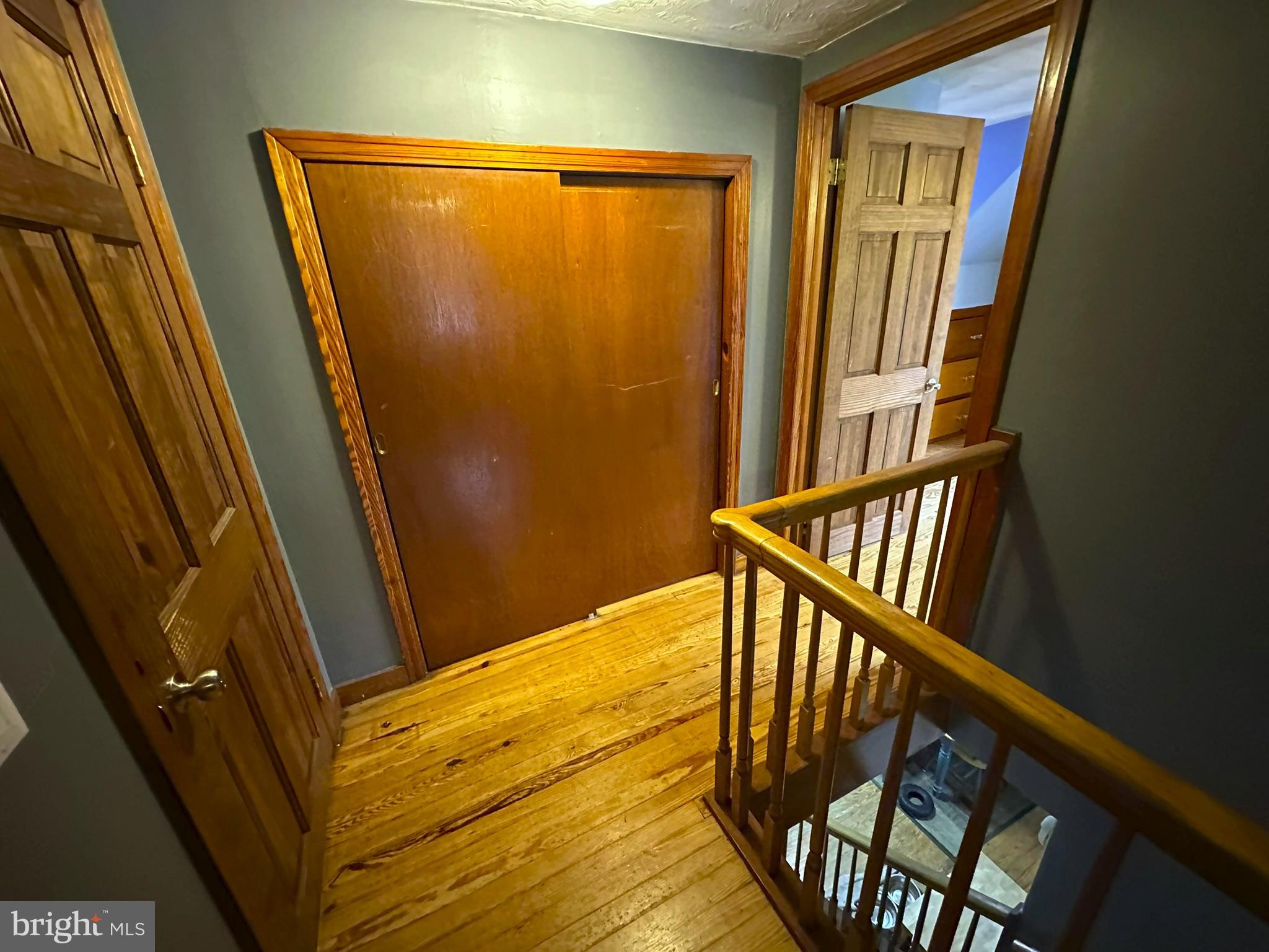 SNAKE SPRING TWP - Residential