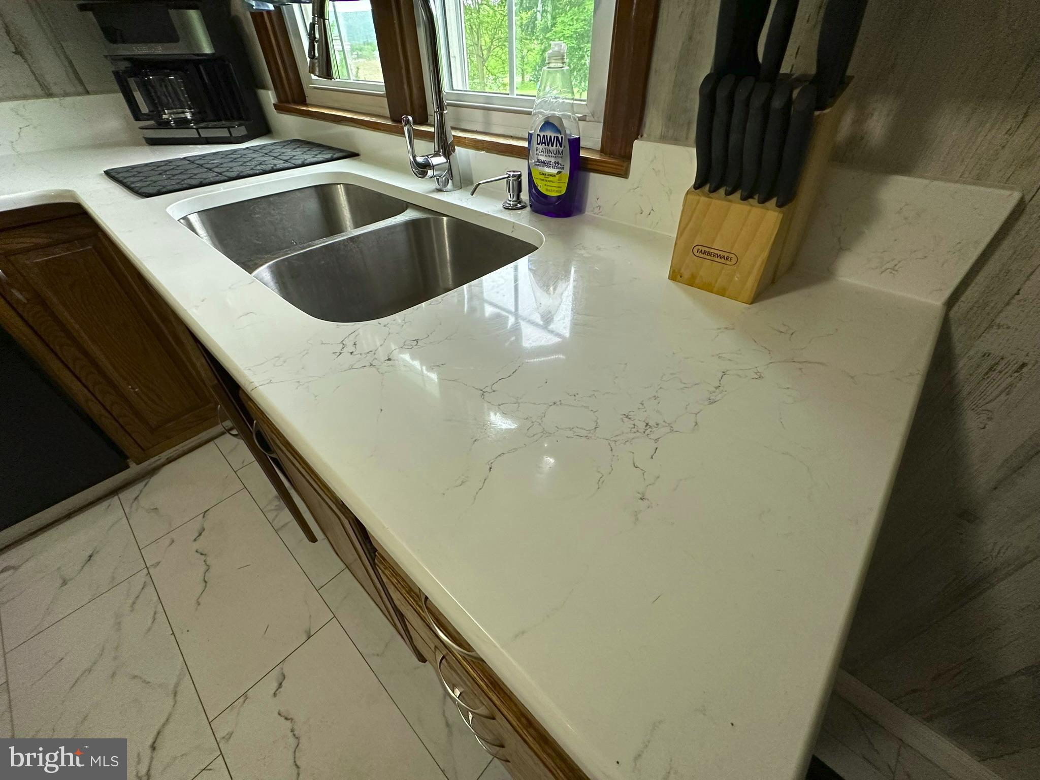 SNAKE SPRING TWP - Residential