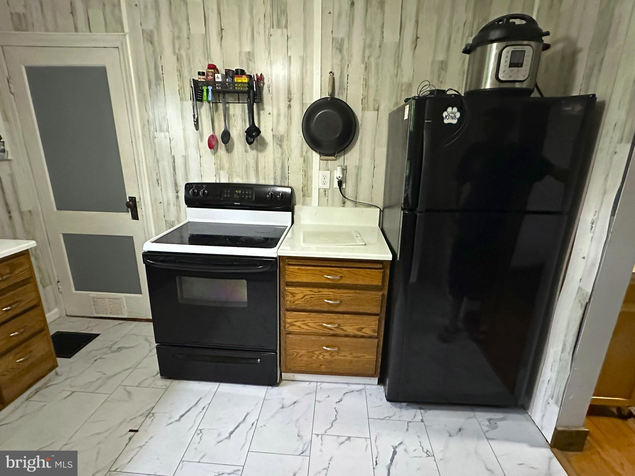 SNAKE SPRING TWP - Residential