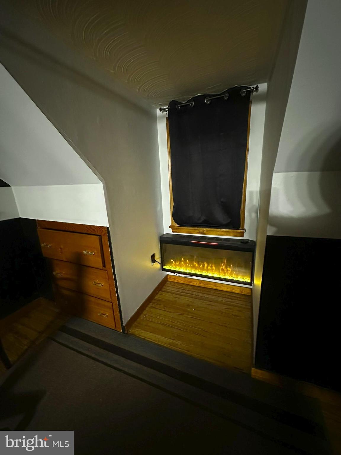 SNAKE SPRING TWP - Residential