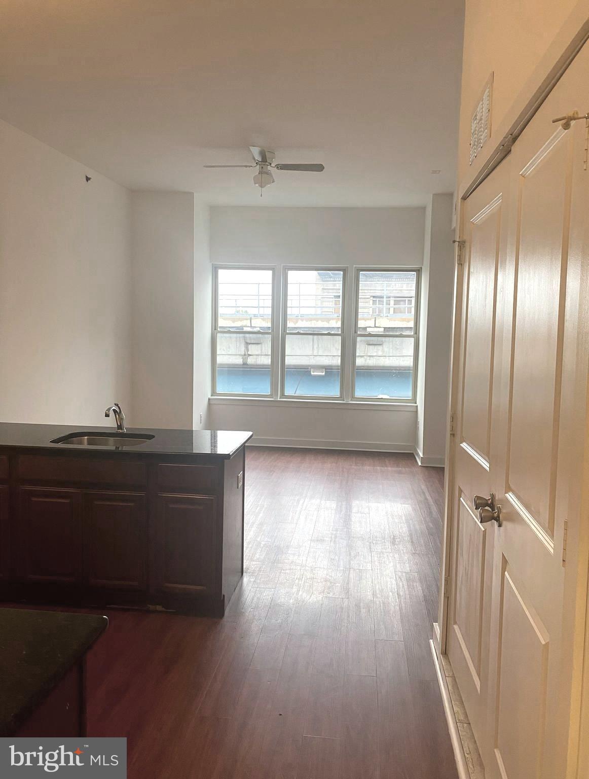 WEST PHILADELPHIA - Residential Lease