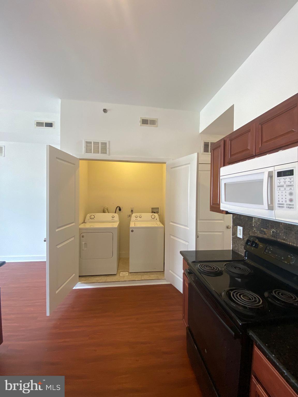 WEST PHILADELPHIA - Residential Lease