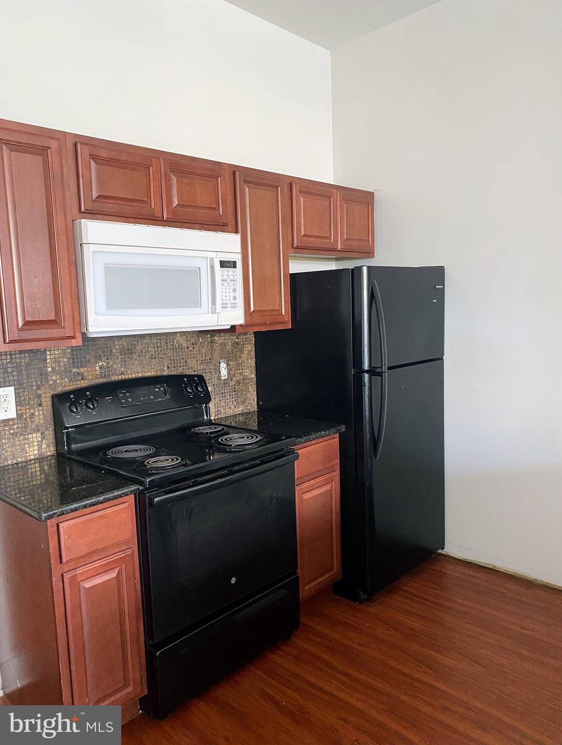 WEST PHILADELPHIA - Residential Lease