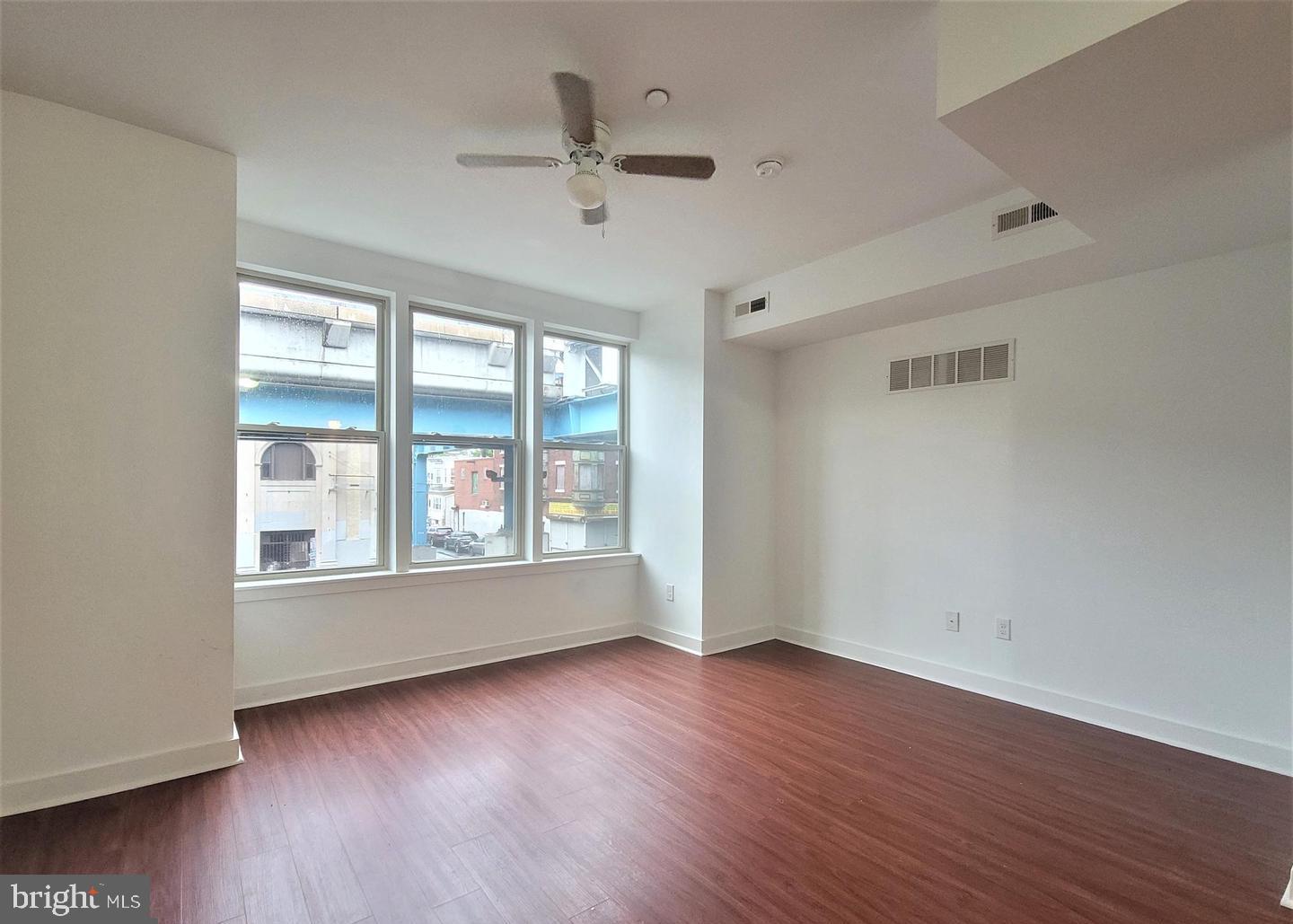 WEST PHILADELPHIA - Residential Lease