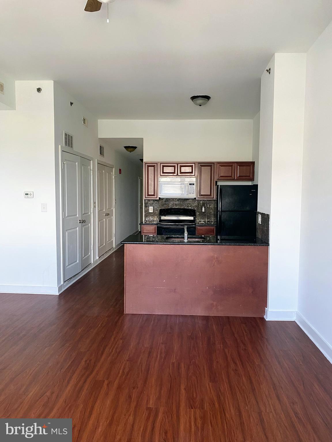 WEST PHILADELPHIA - Residential Lease