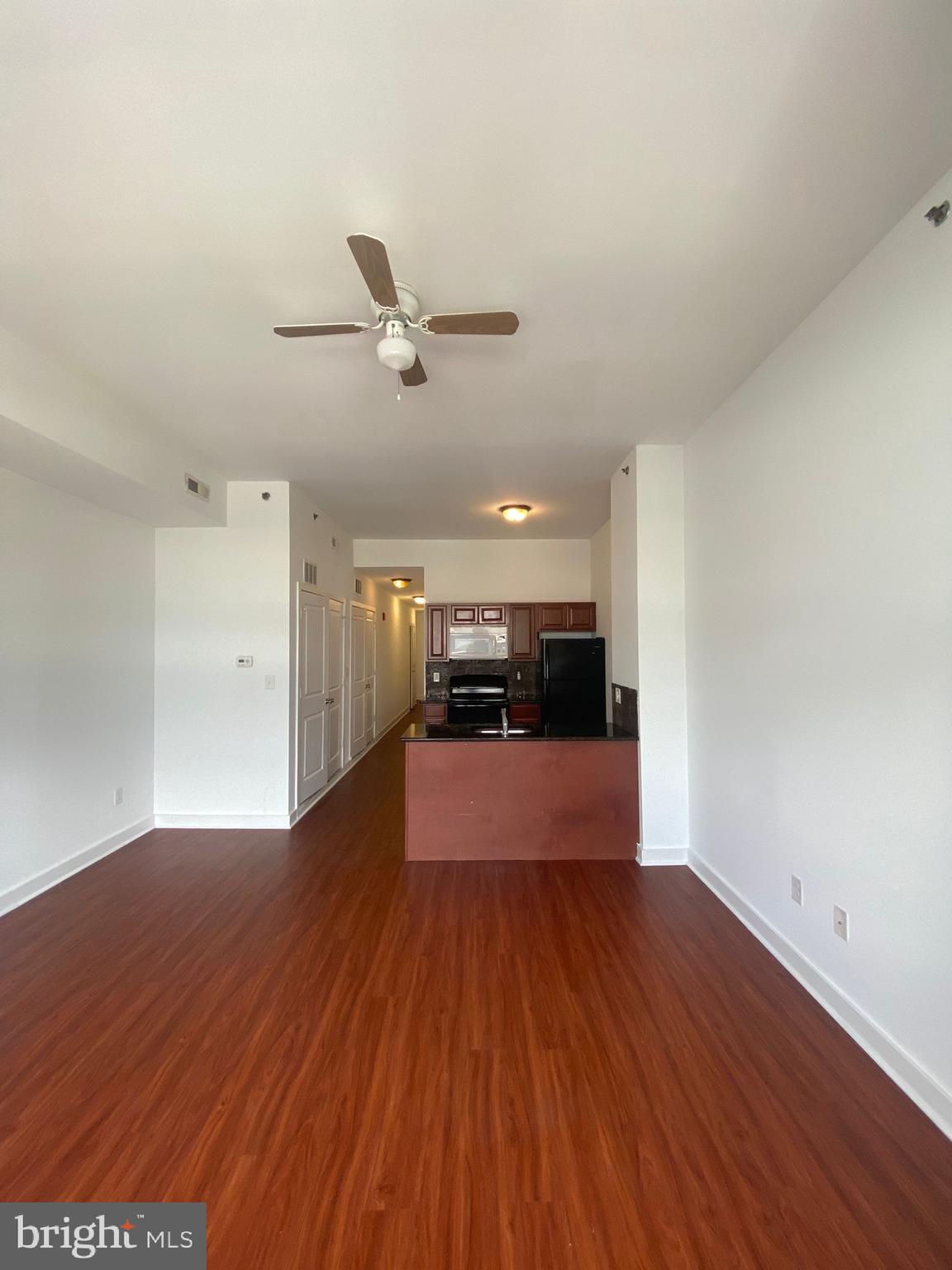 WEST PHILADELPHIA - Residential Lease