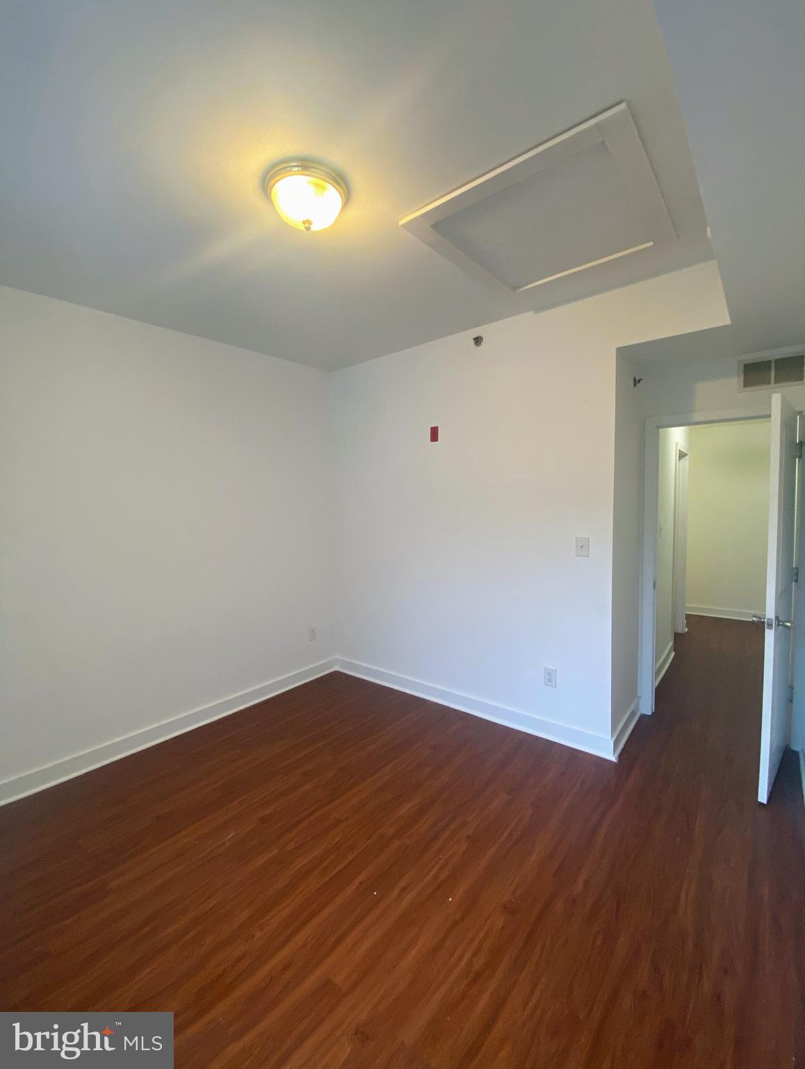WEST PHILADELPHIA - Residential Lease