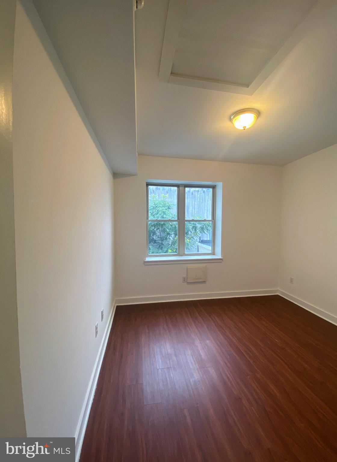 WEST PHILADELPHIA - Residential Lease