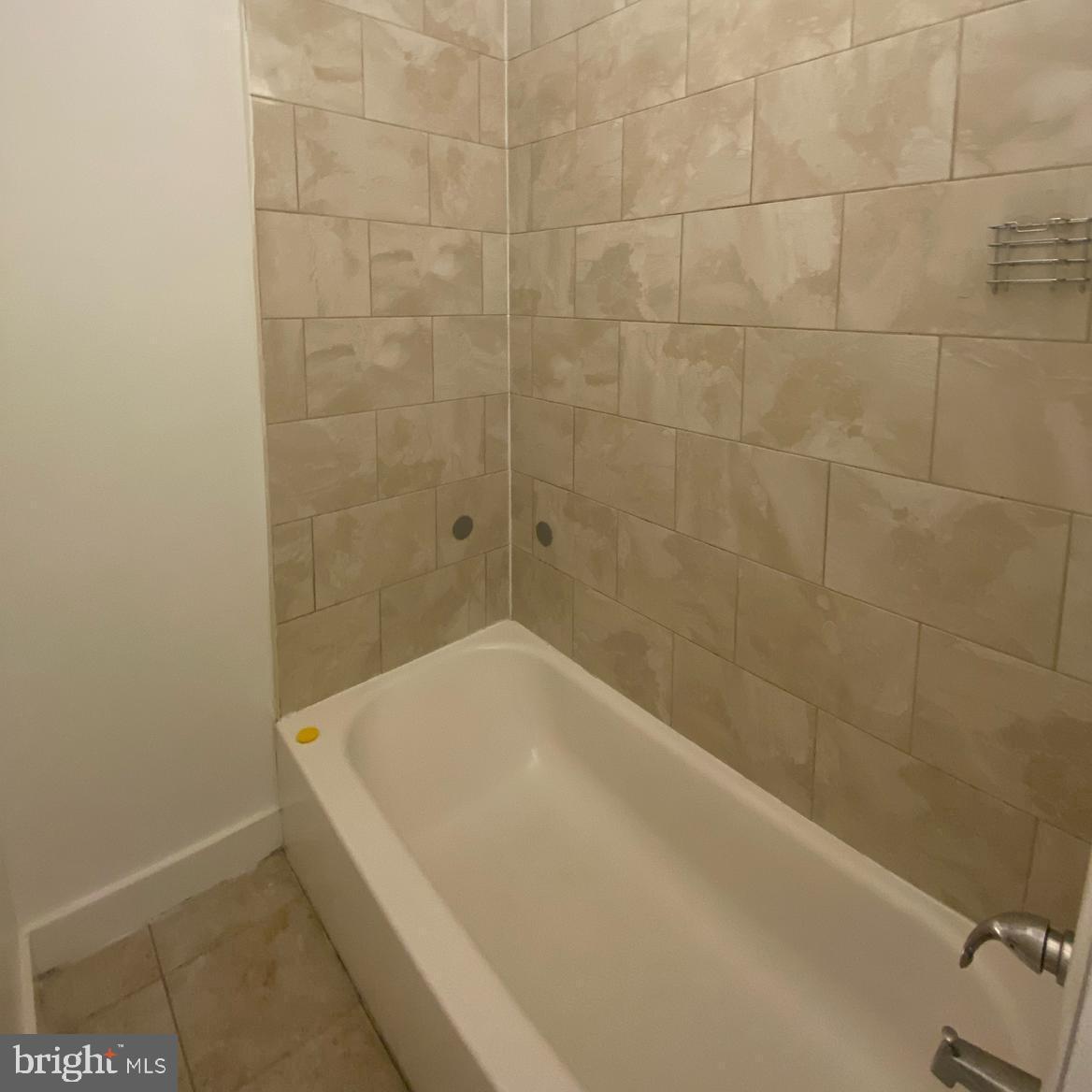 WEST PHILADELPHIA - Residential Lease