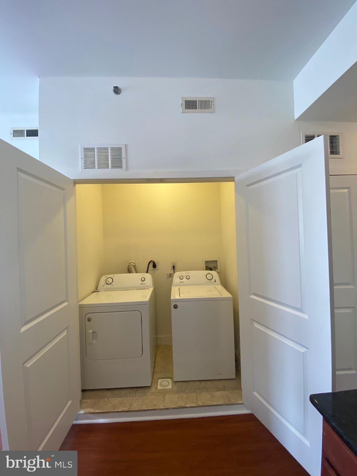 WEST PHILADELPHIA - Residential Lease