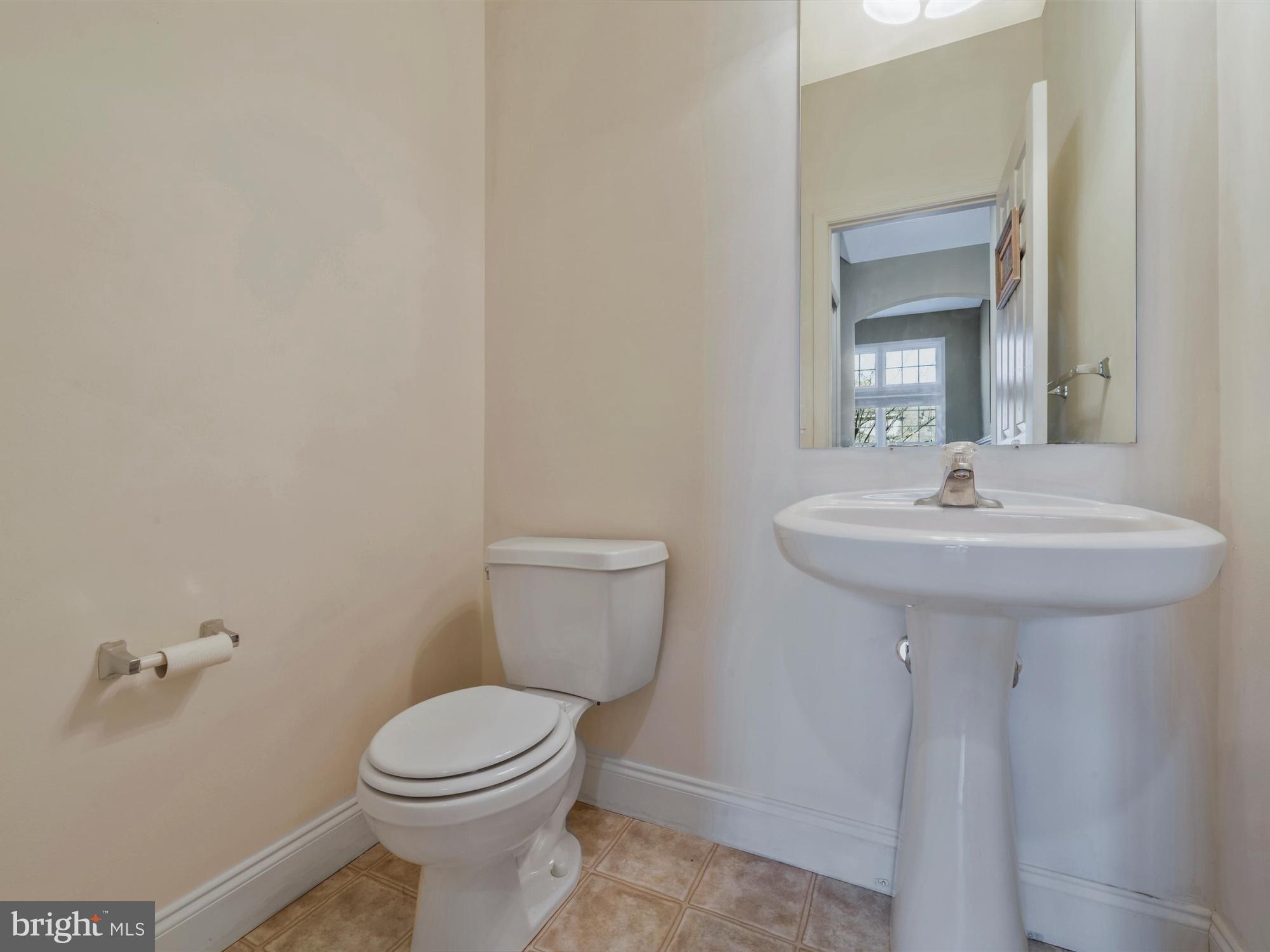 MILLCREEK - Residential