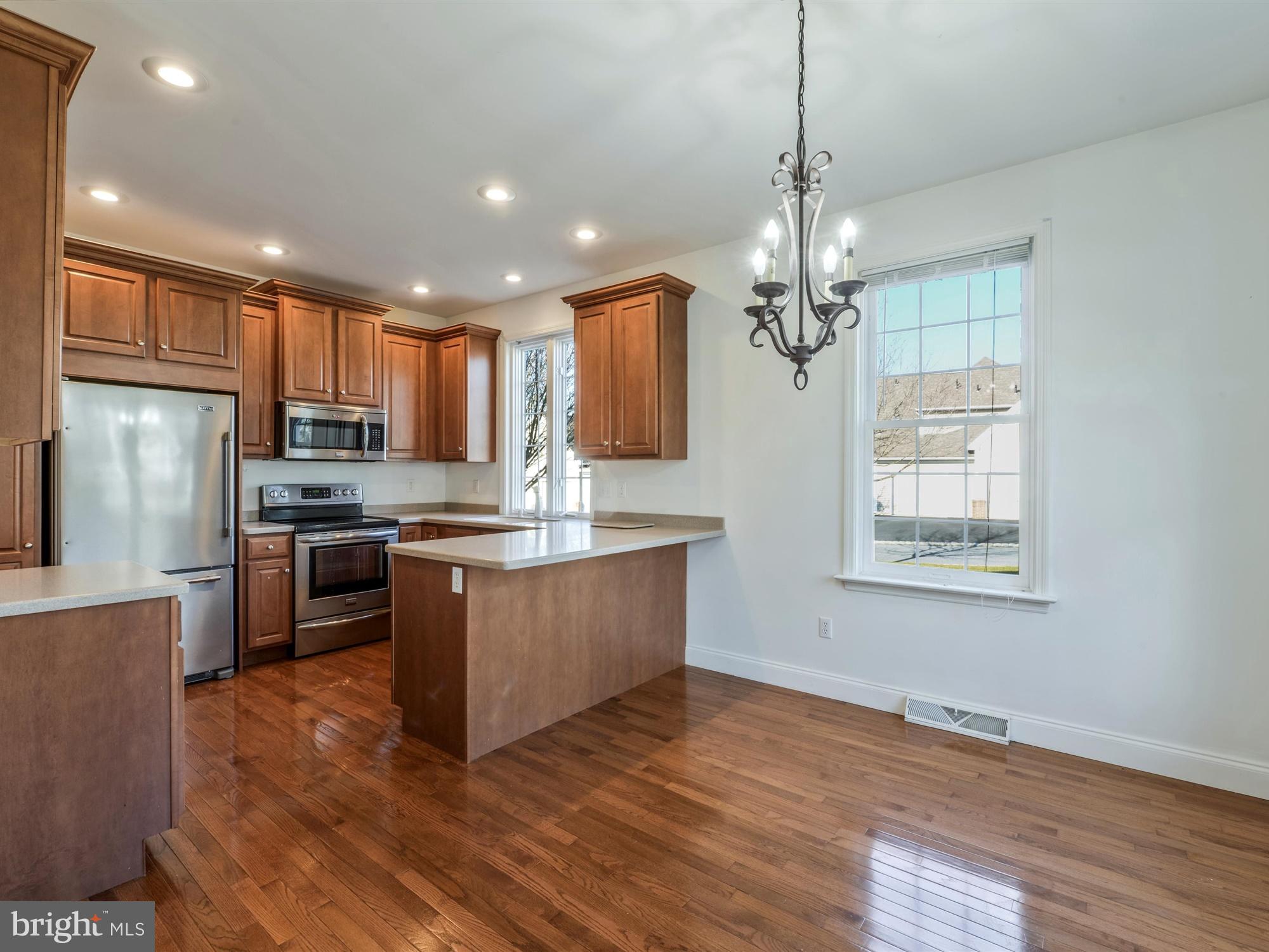 MILLCREEK - Residential