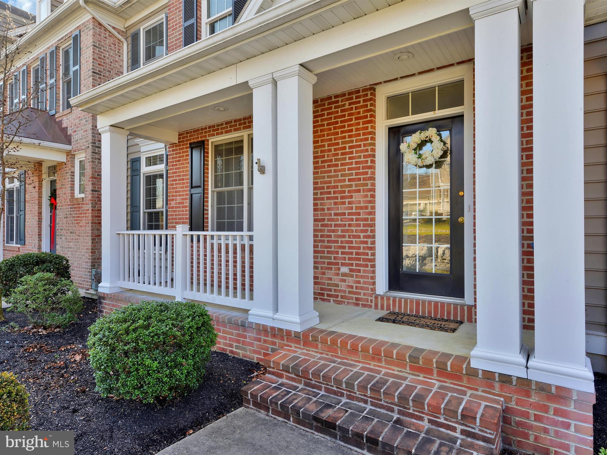 MILLCREEK - Residential