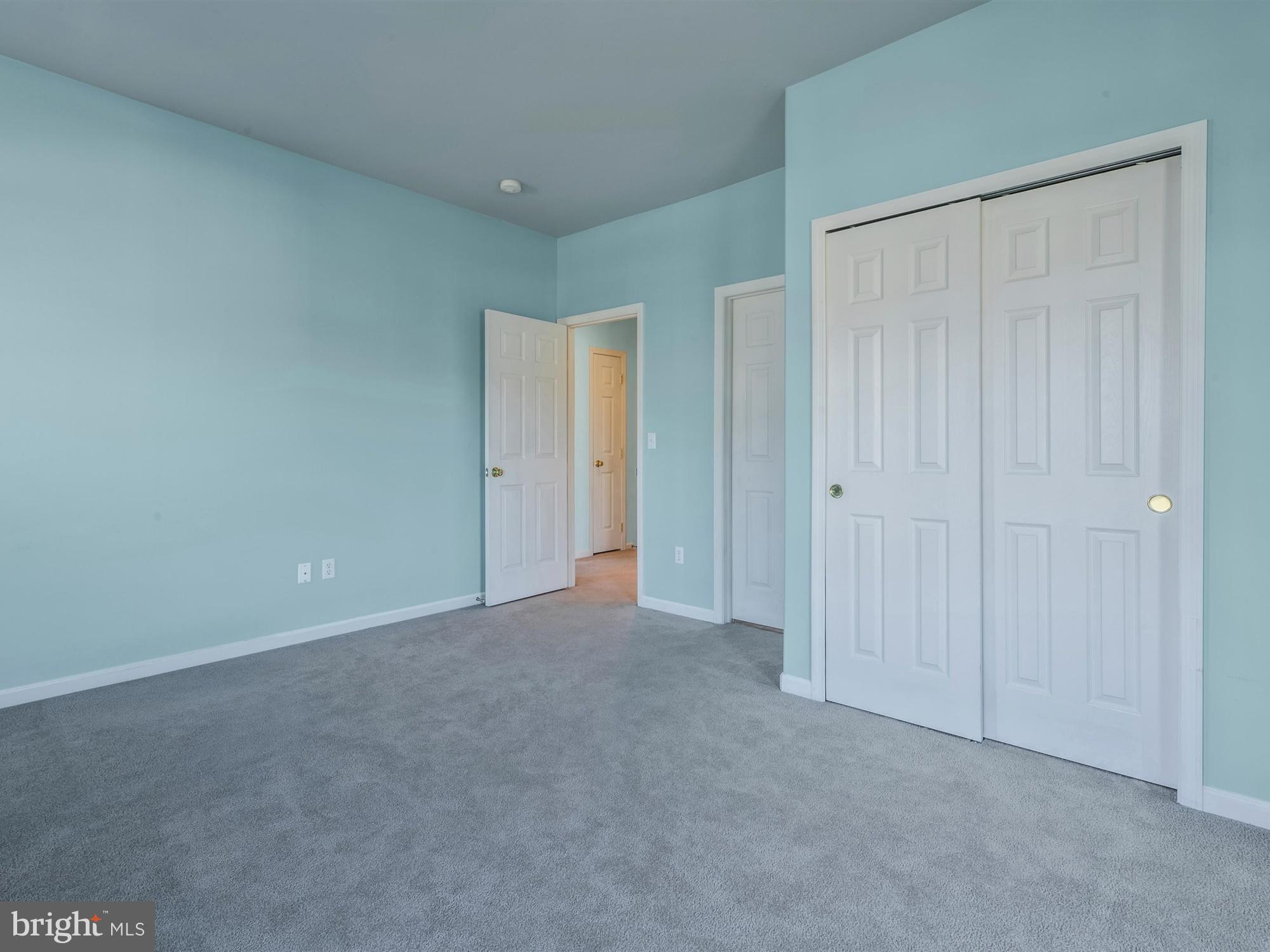 MILLCREEK - Residential