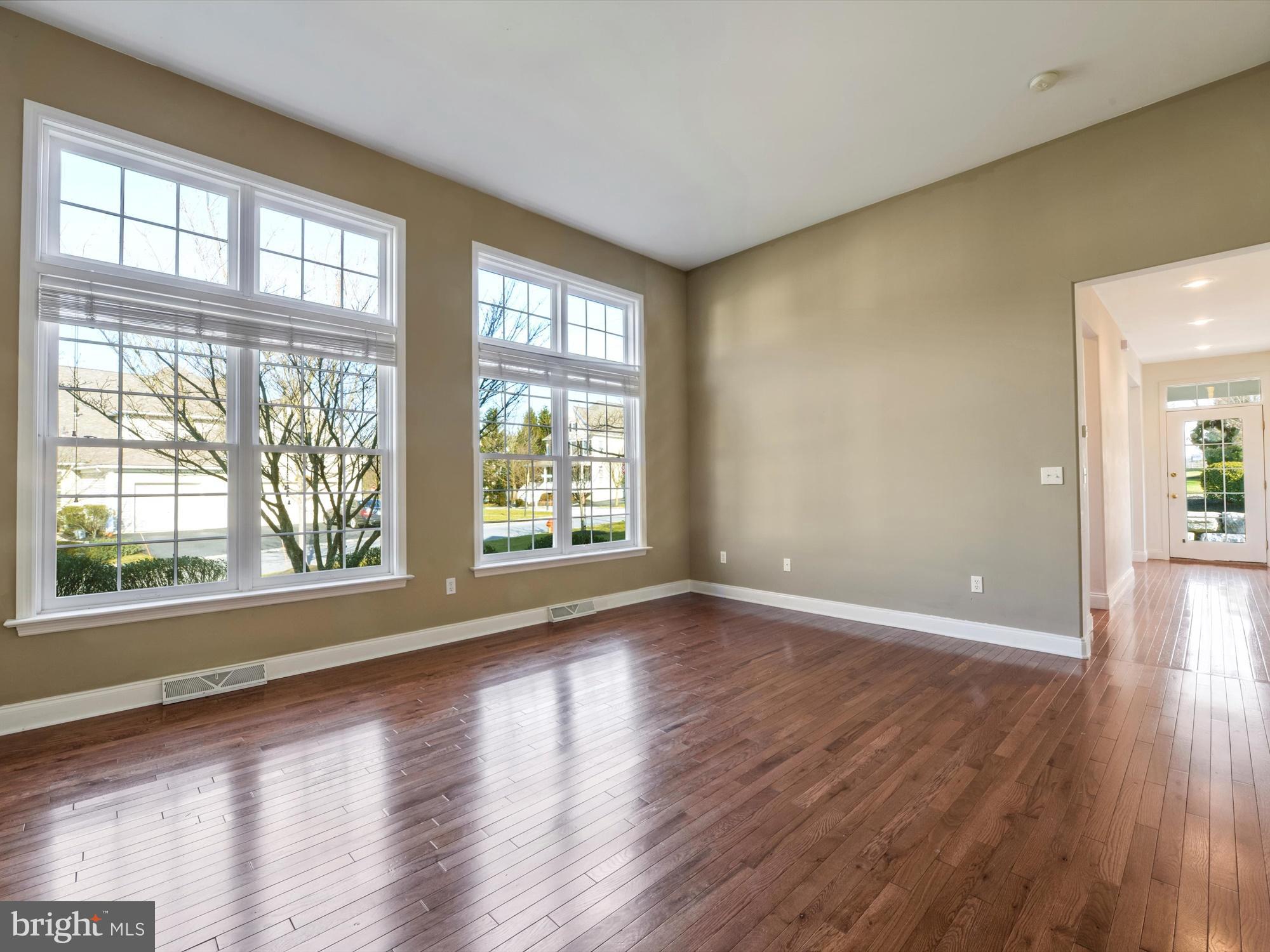 MILLCREEK - Residential