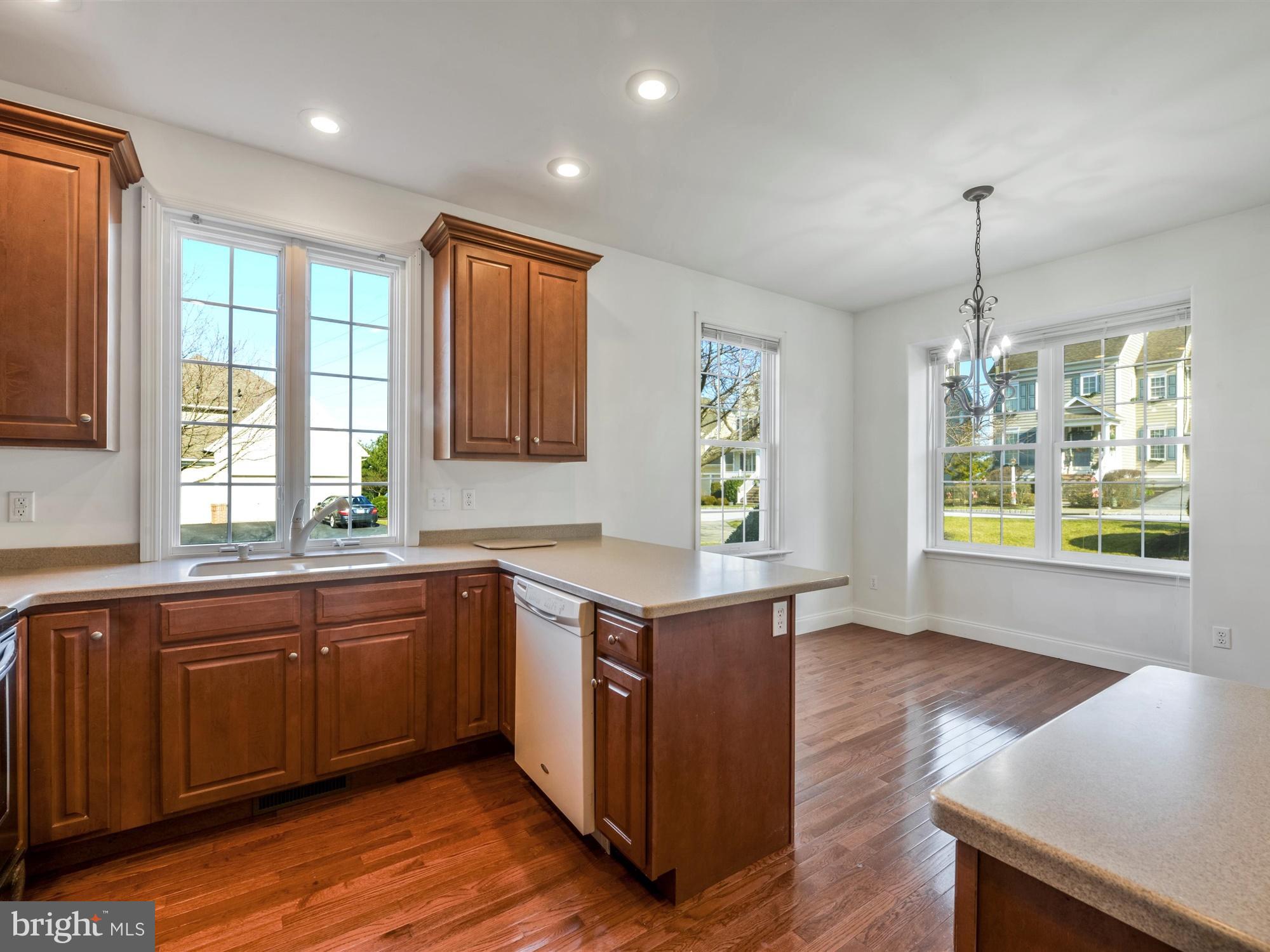 MILLCREEK - Residential