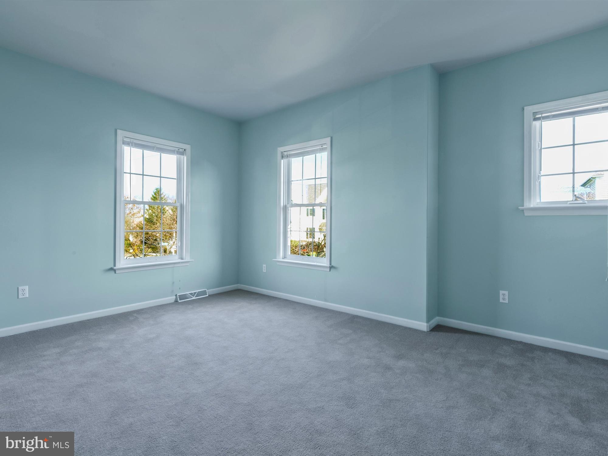 MILLCREEK - Residential