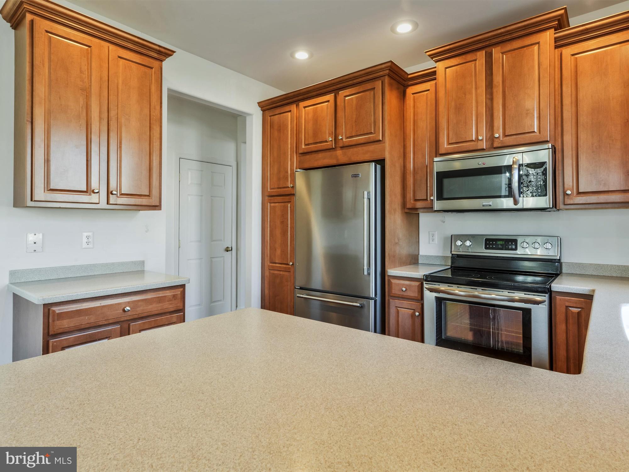 MILLCREEK - Residential