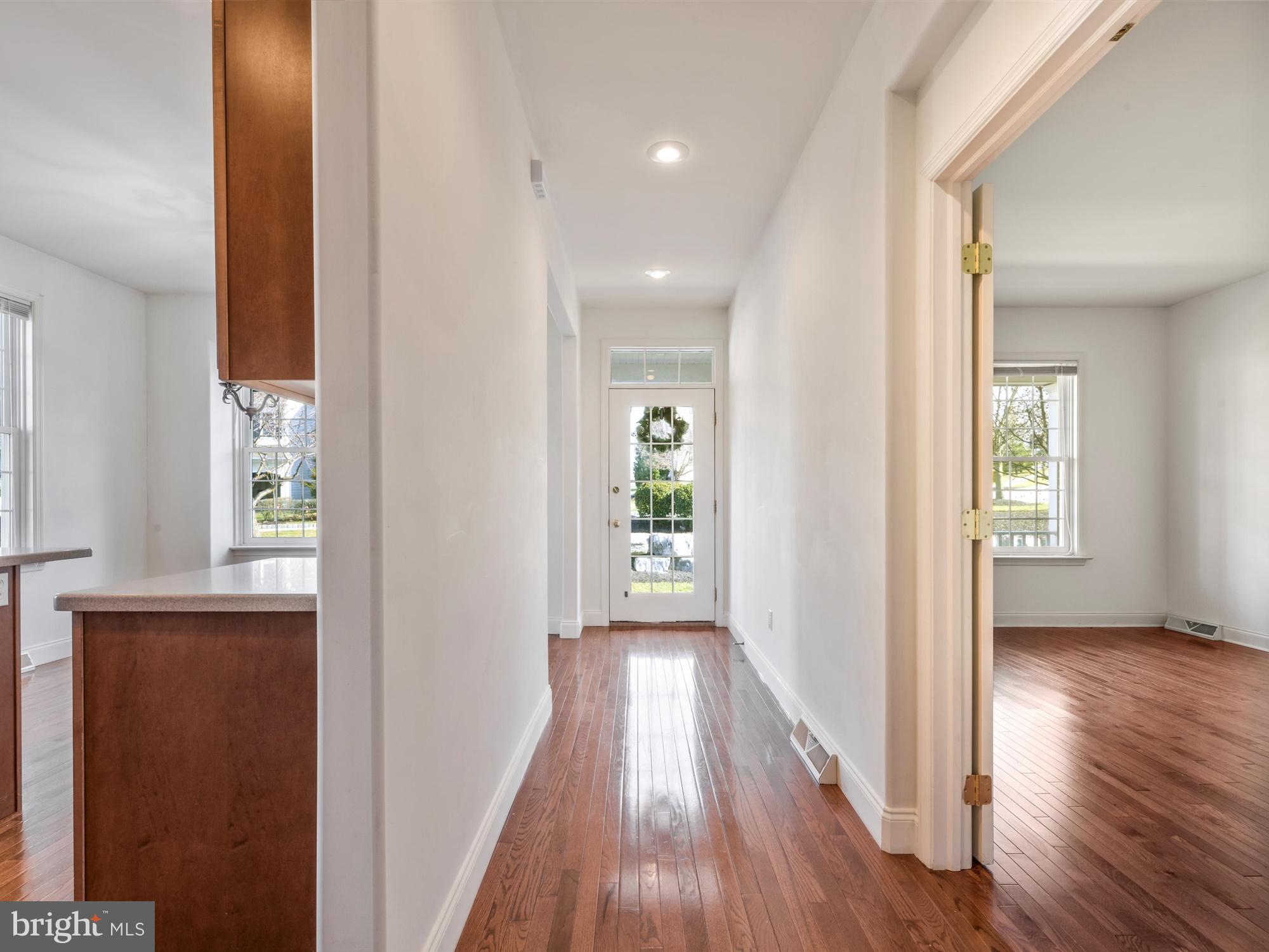 MILLCREEK - Residential