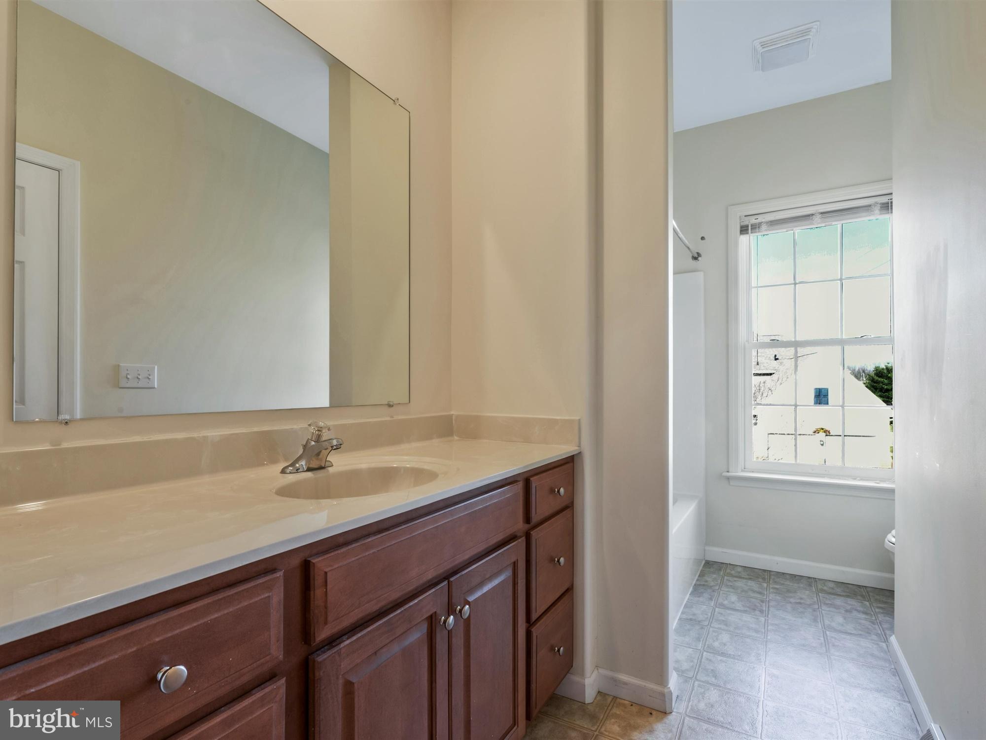 MILLCREEK - Residential