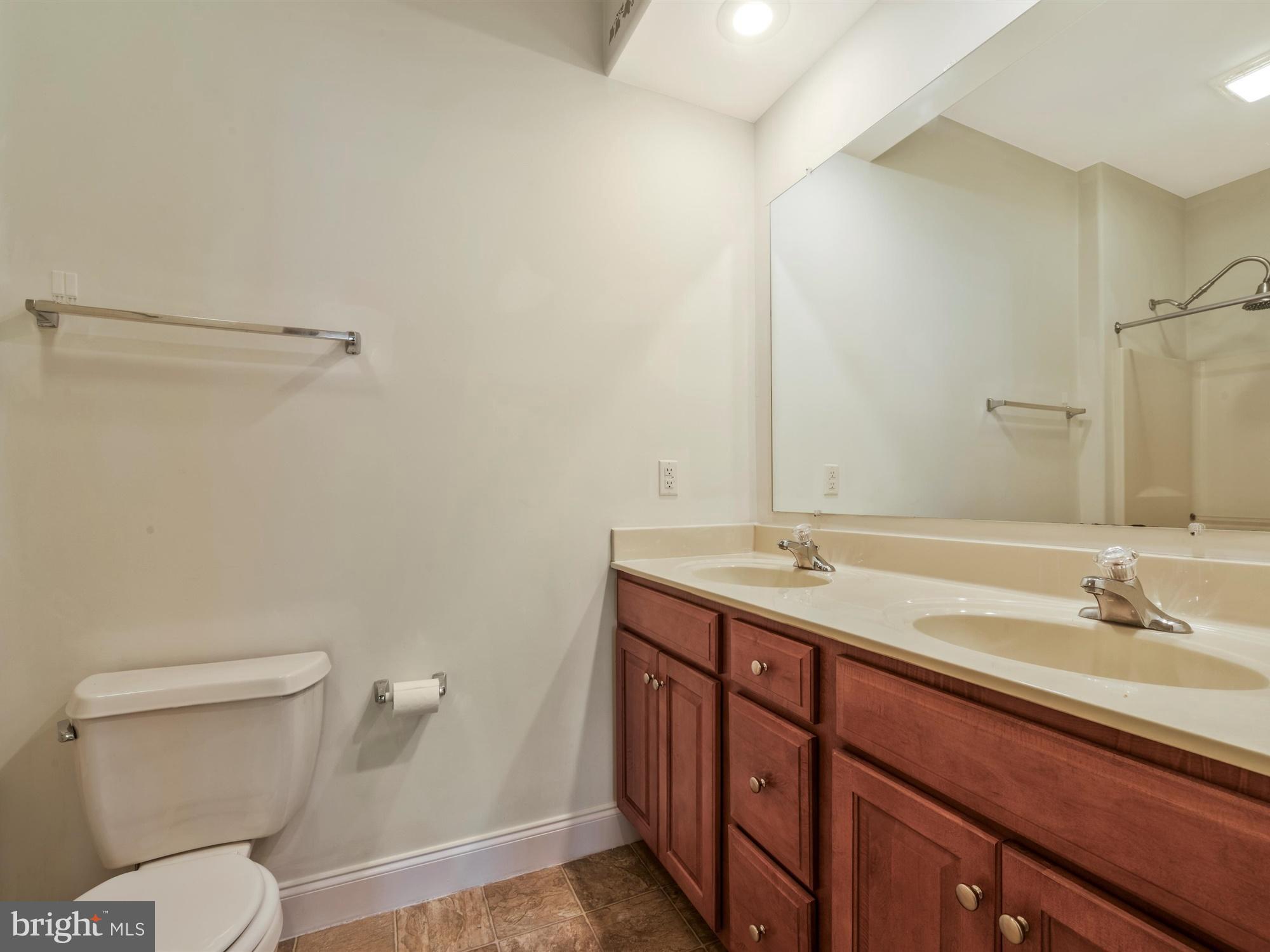 MILLCREEK - Residential