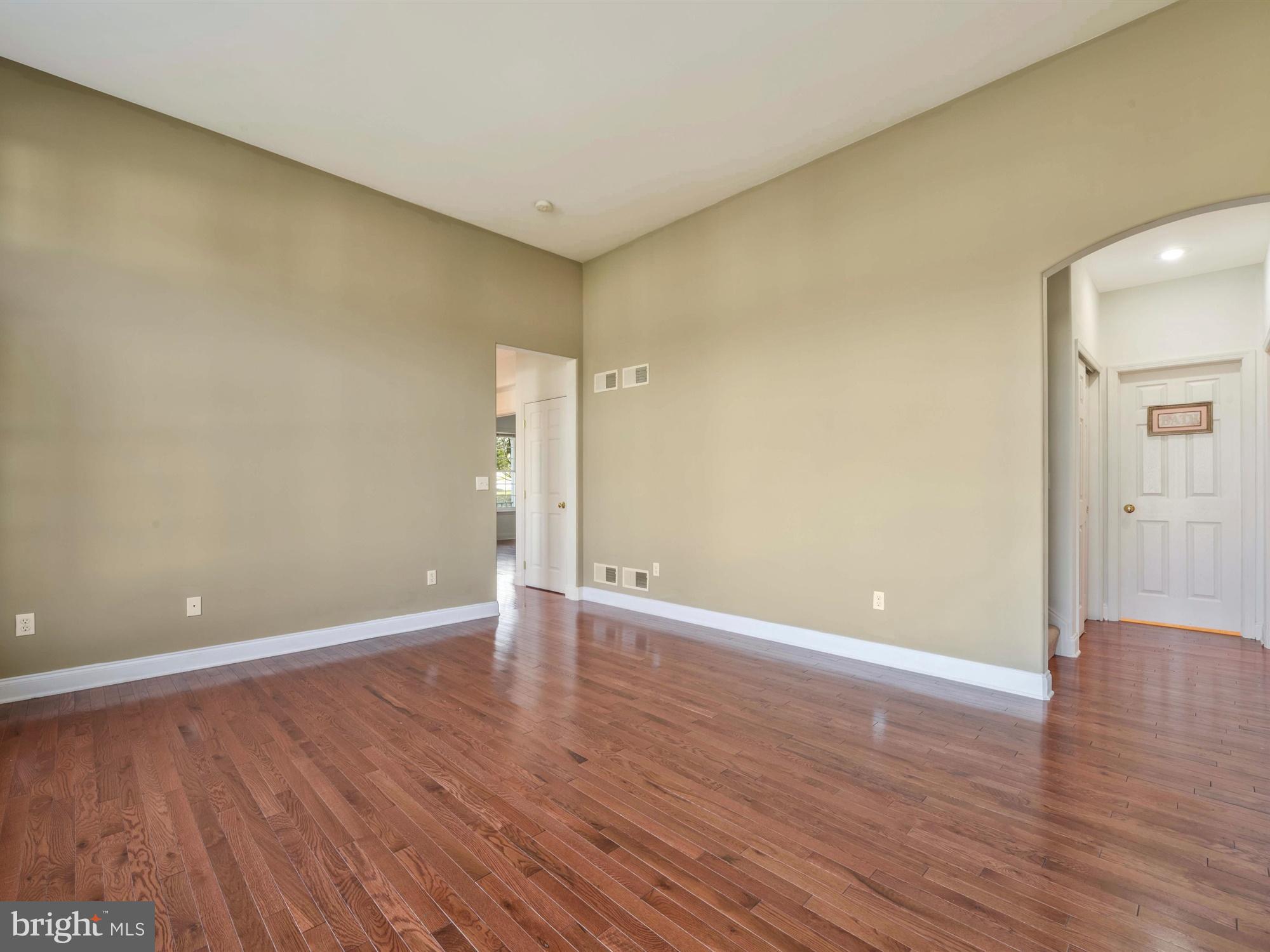 MILLCREEK - Residential