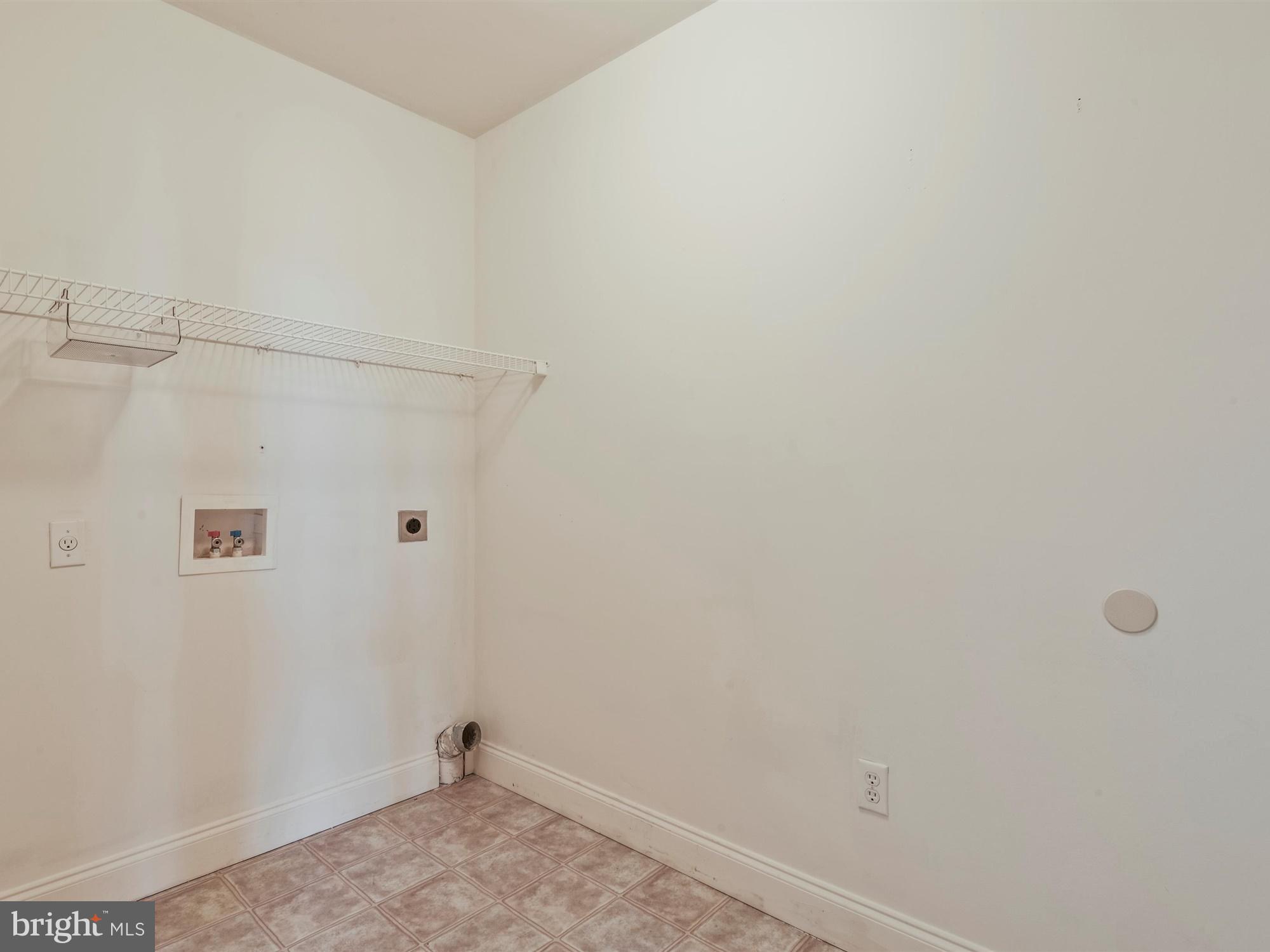 MILLCREEK - Residential