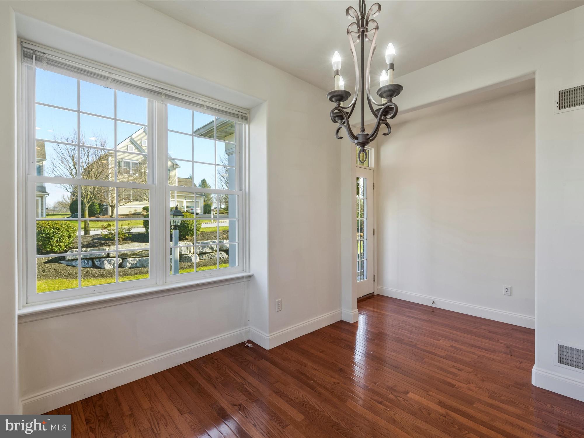 MILLCREEK - Residential