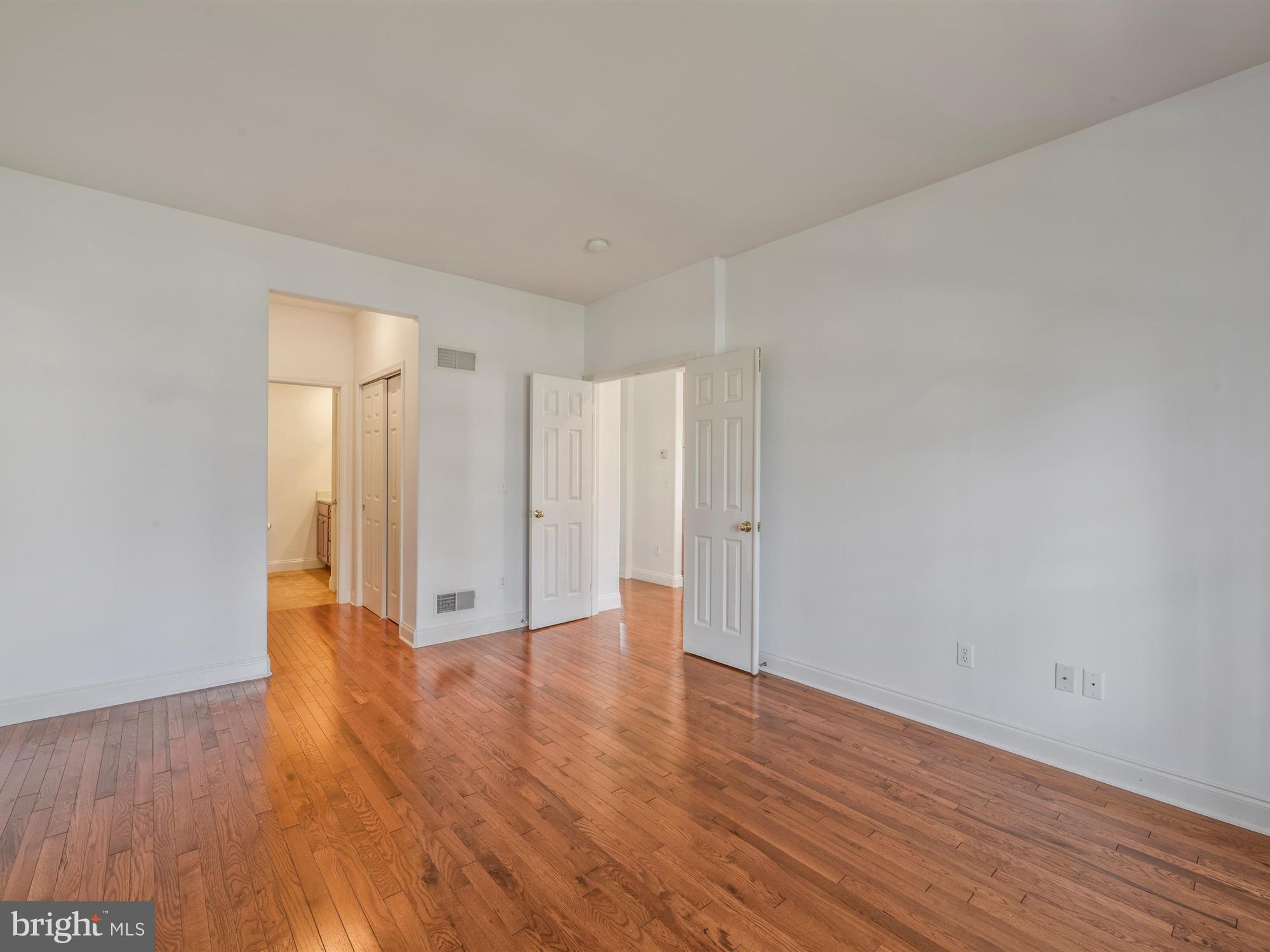 MILLCREEK - Residential