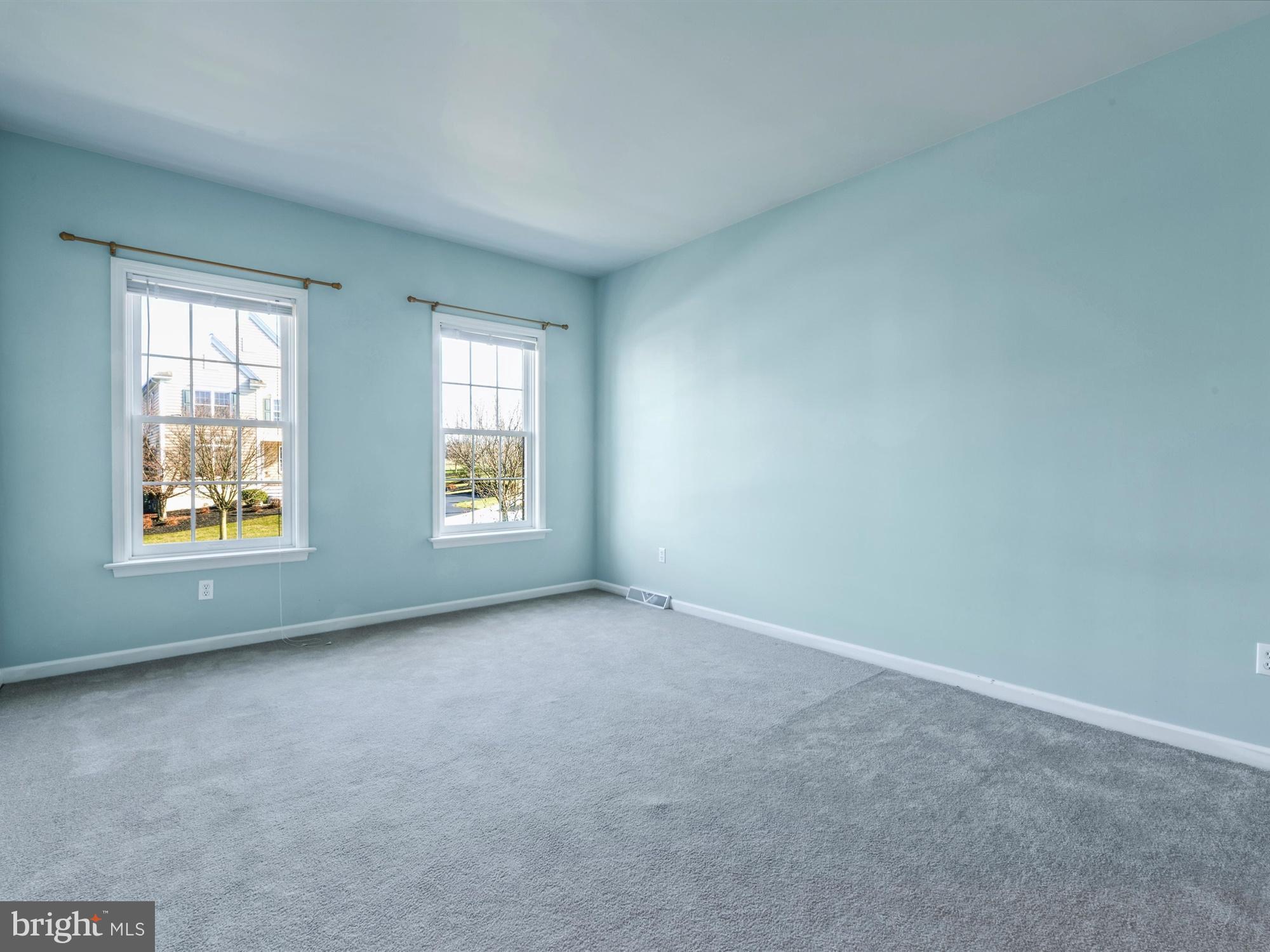 MILLCREEK - Residential