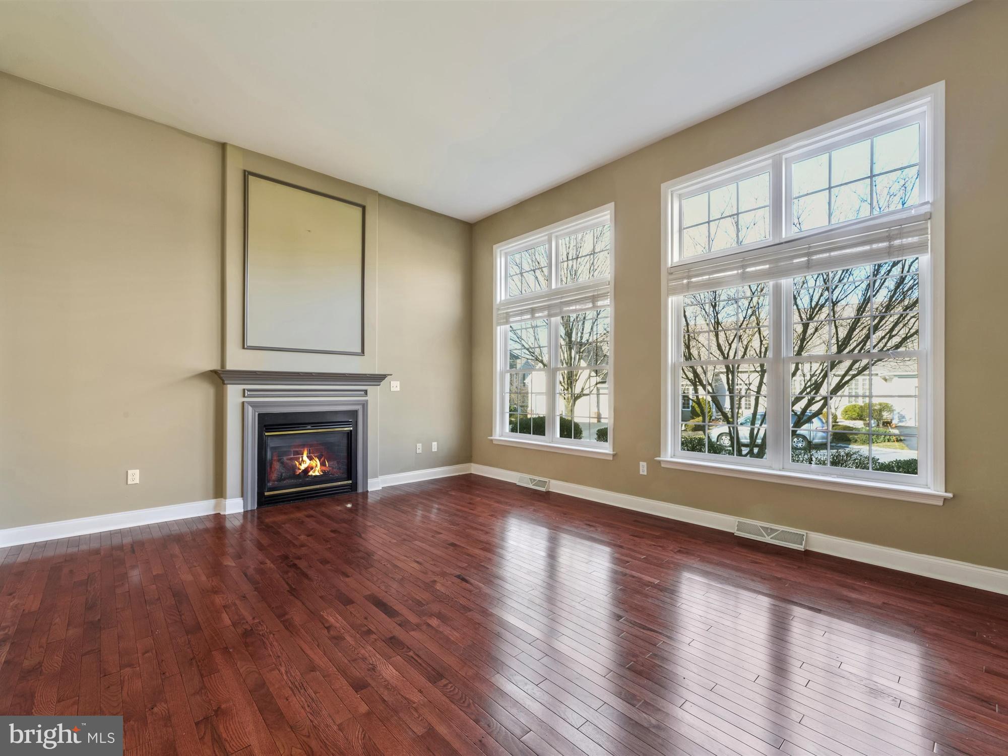 MILLCREEK - Residential