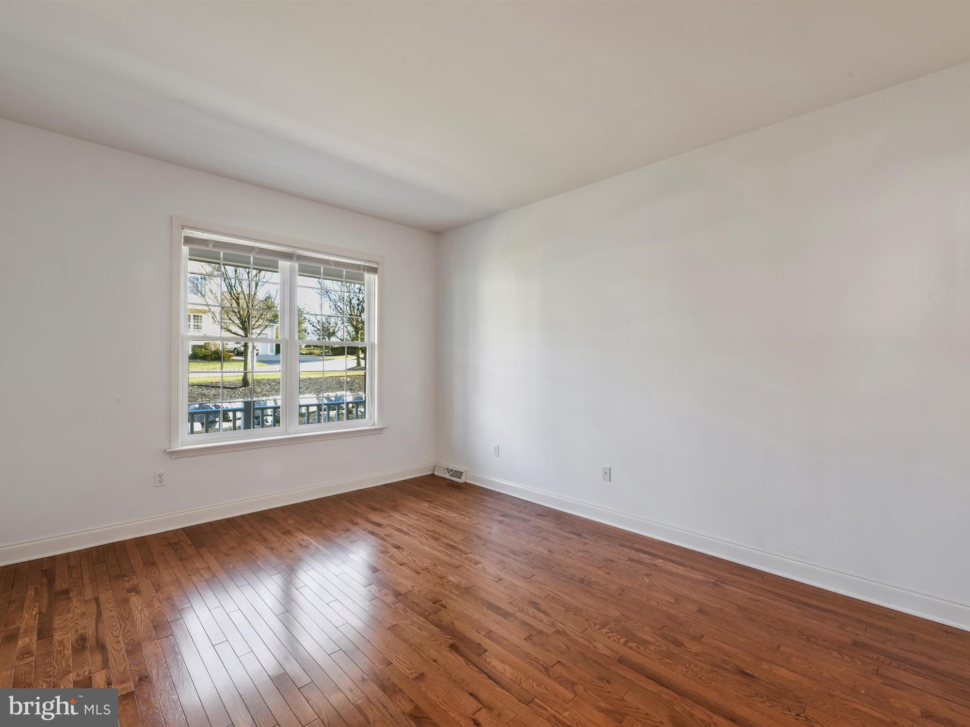 MILLCREEK - Residential