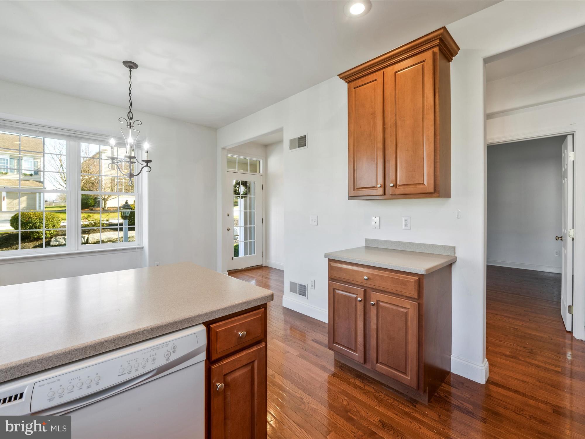 MILLCREEK - Residential