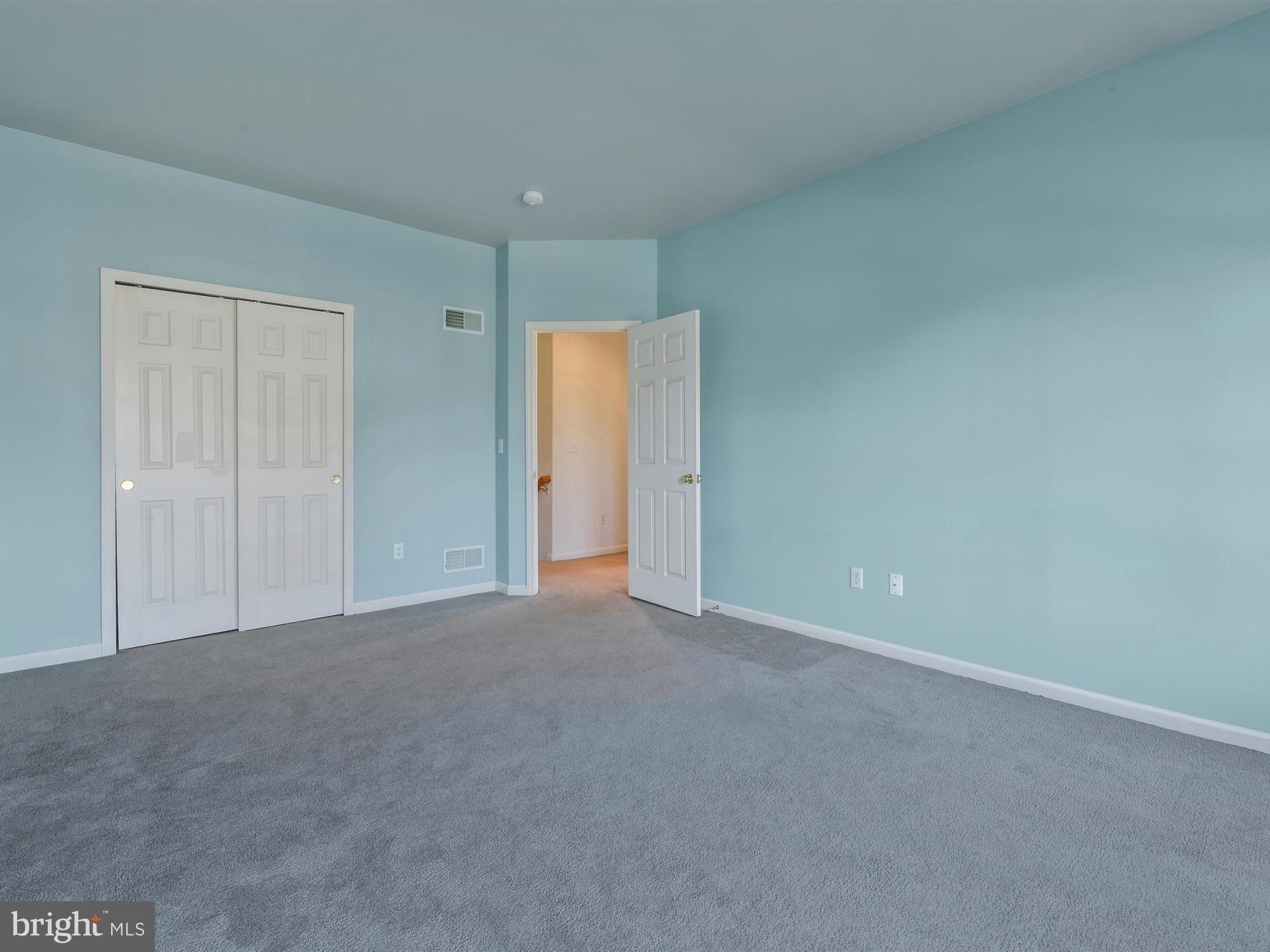 MILLCREEK - Residential