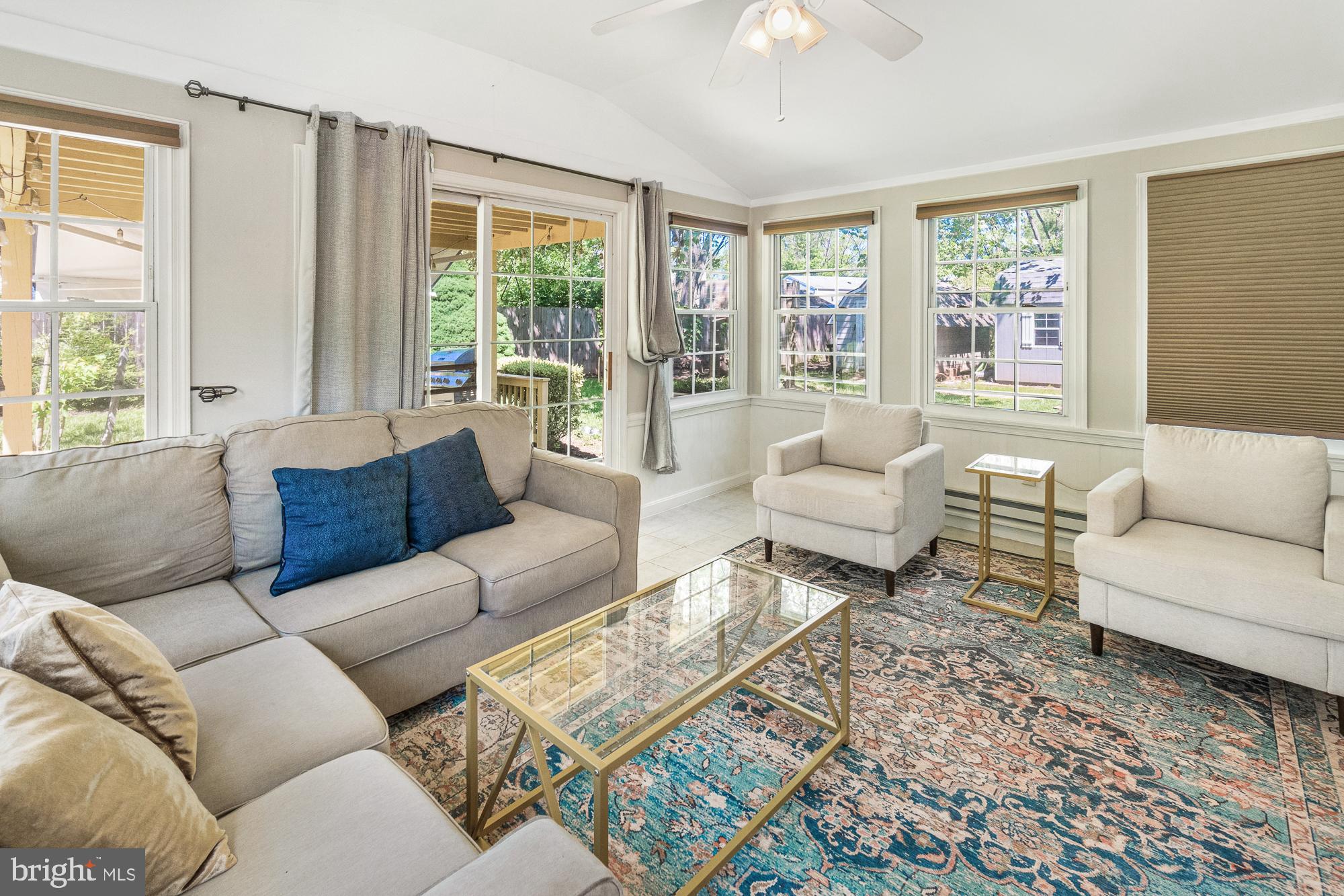 WESMOND - Residential