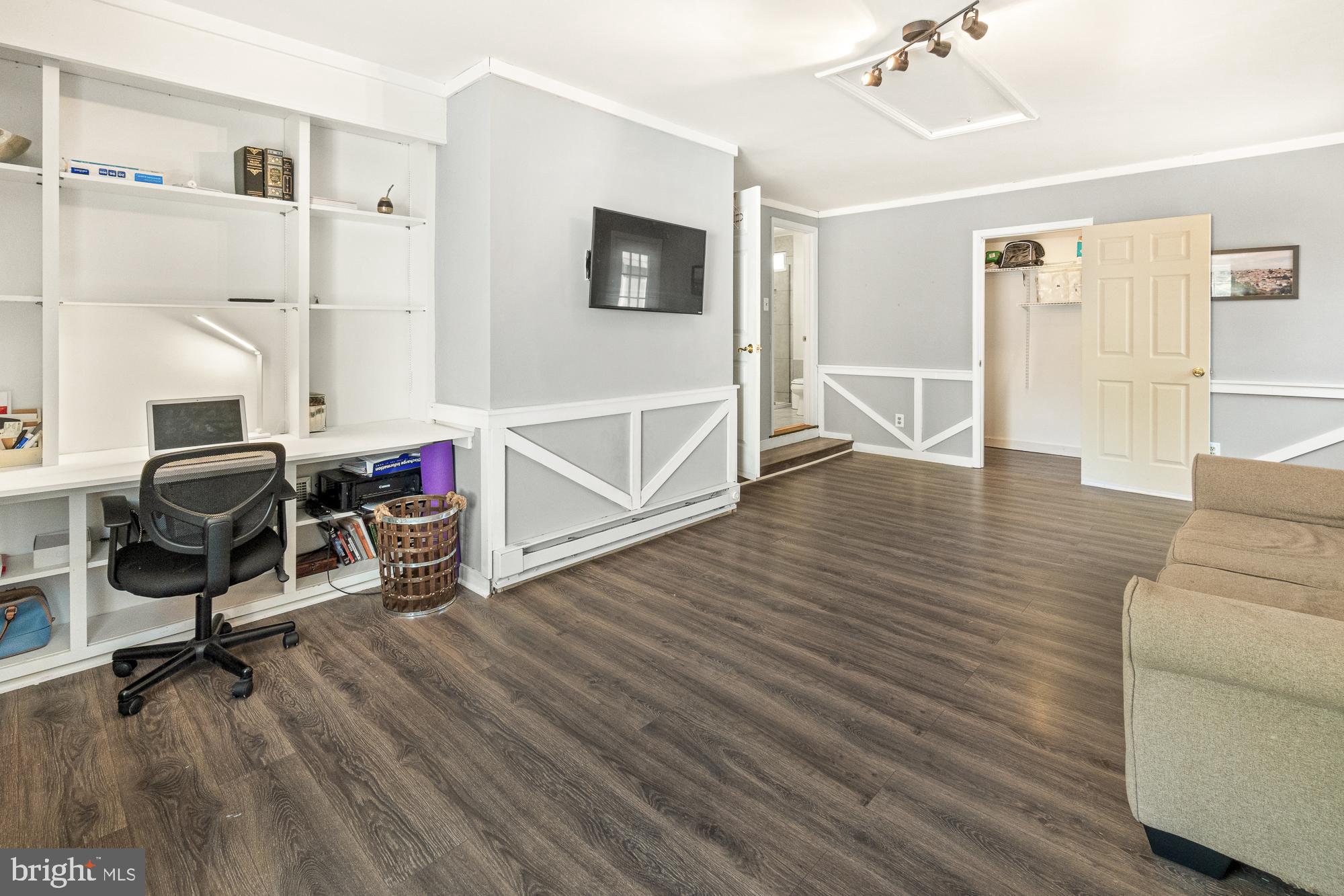 WESMOND - Residential