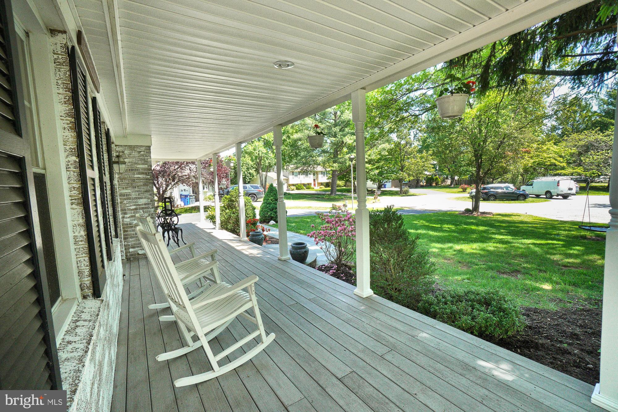 WESMOND - Residential