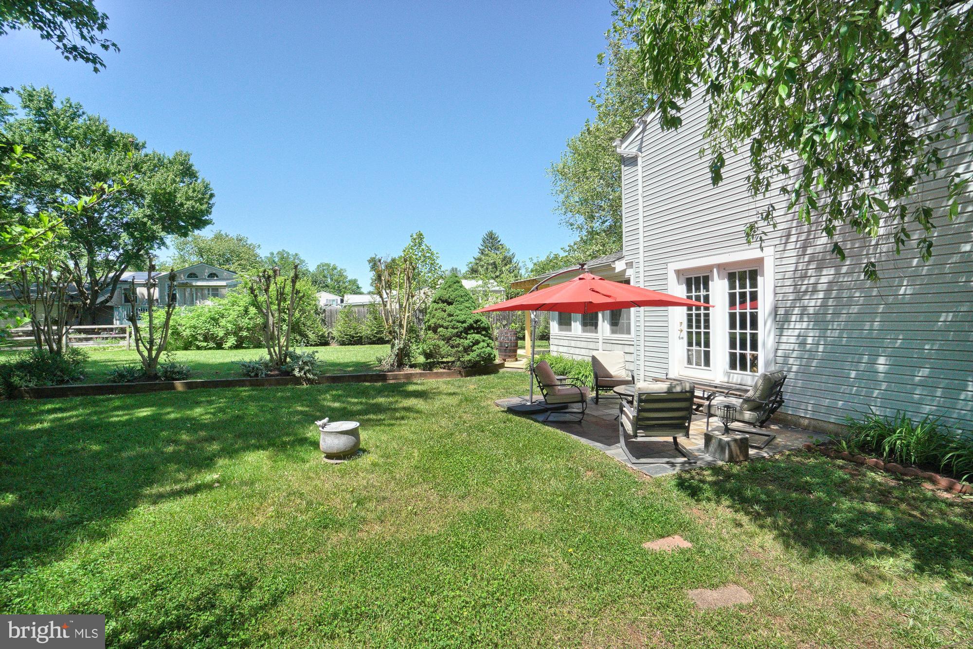 WESMOND - Residential