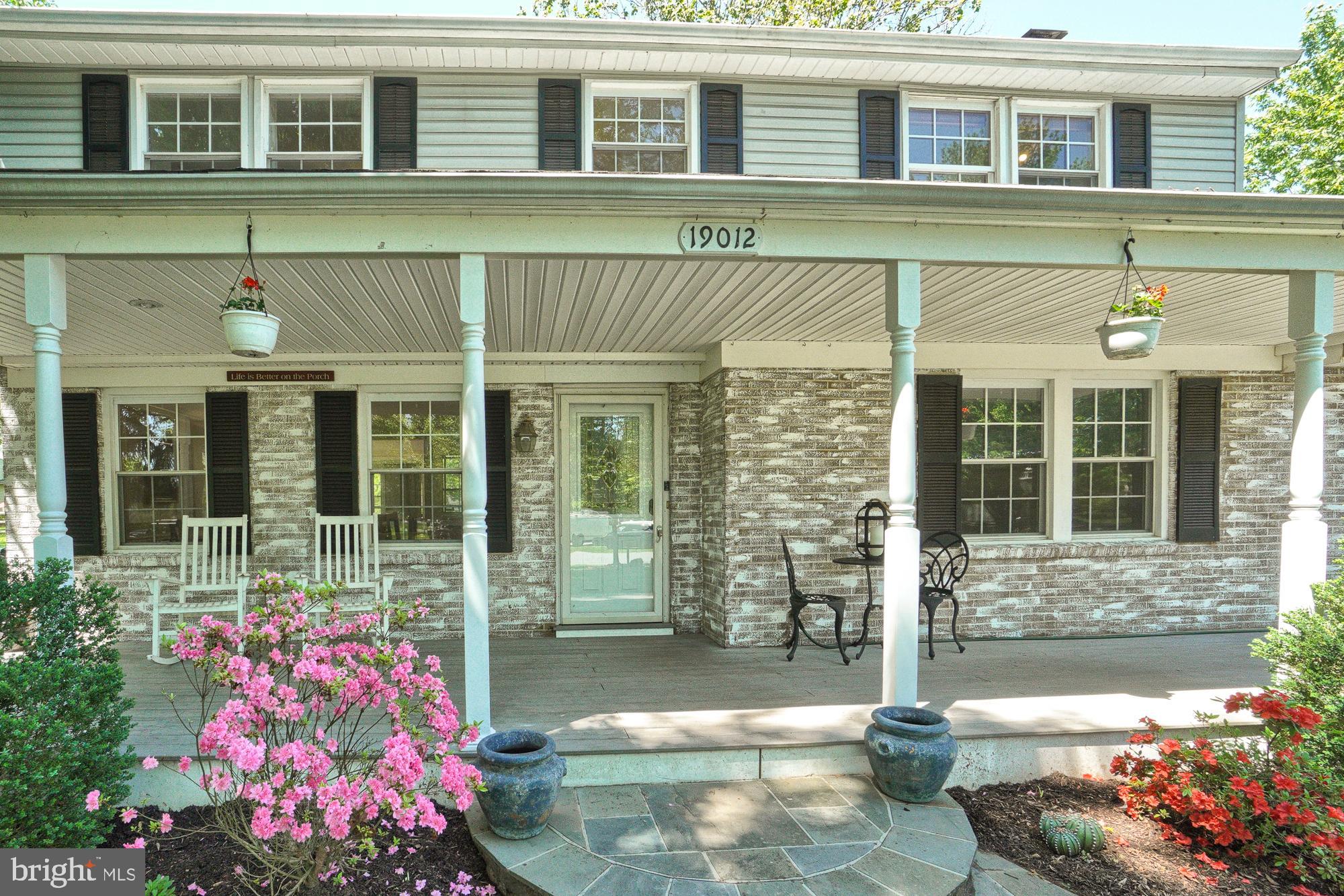 WESMOND - Residential