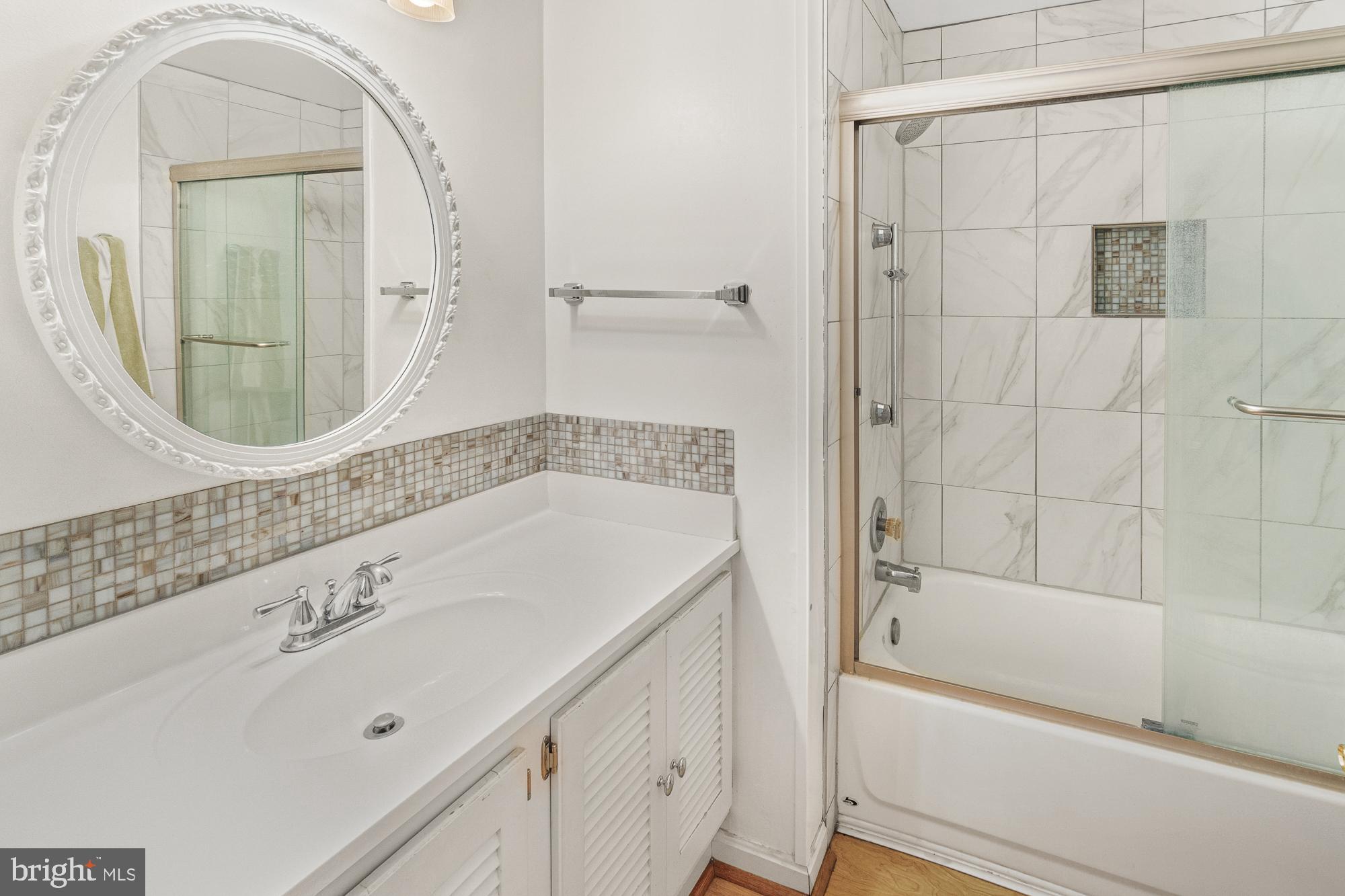 WESMOND - Residential